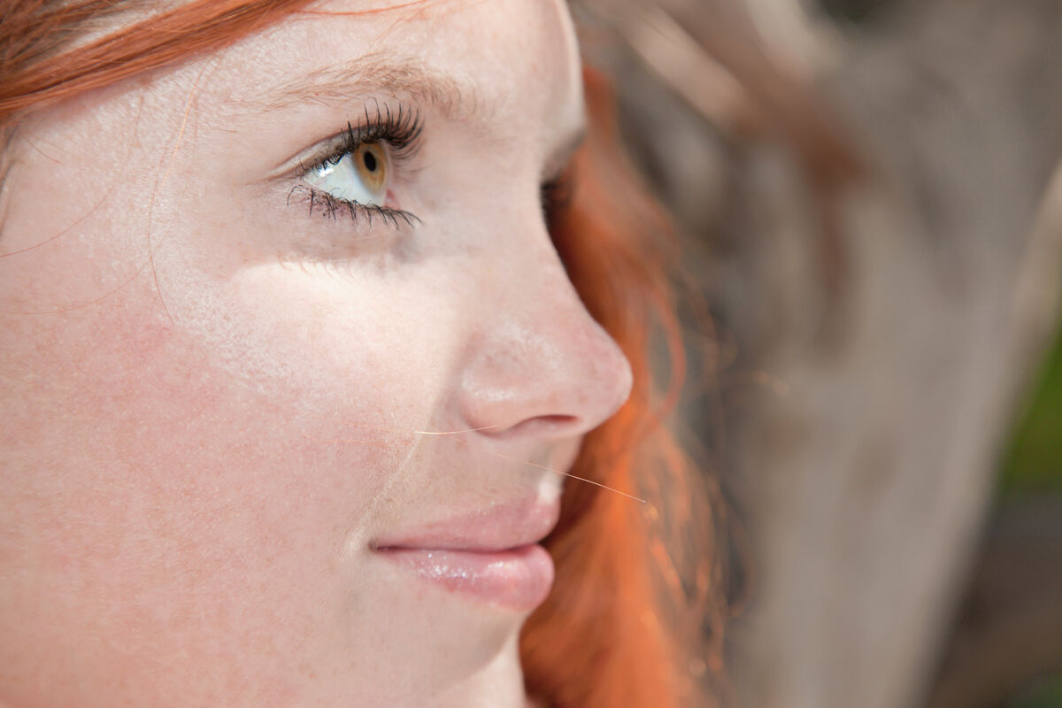 MetArt Sindi - Migdiada Part02