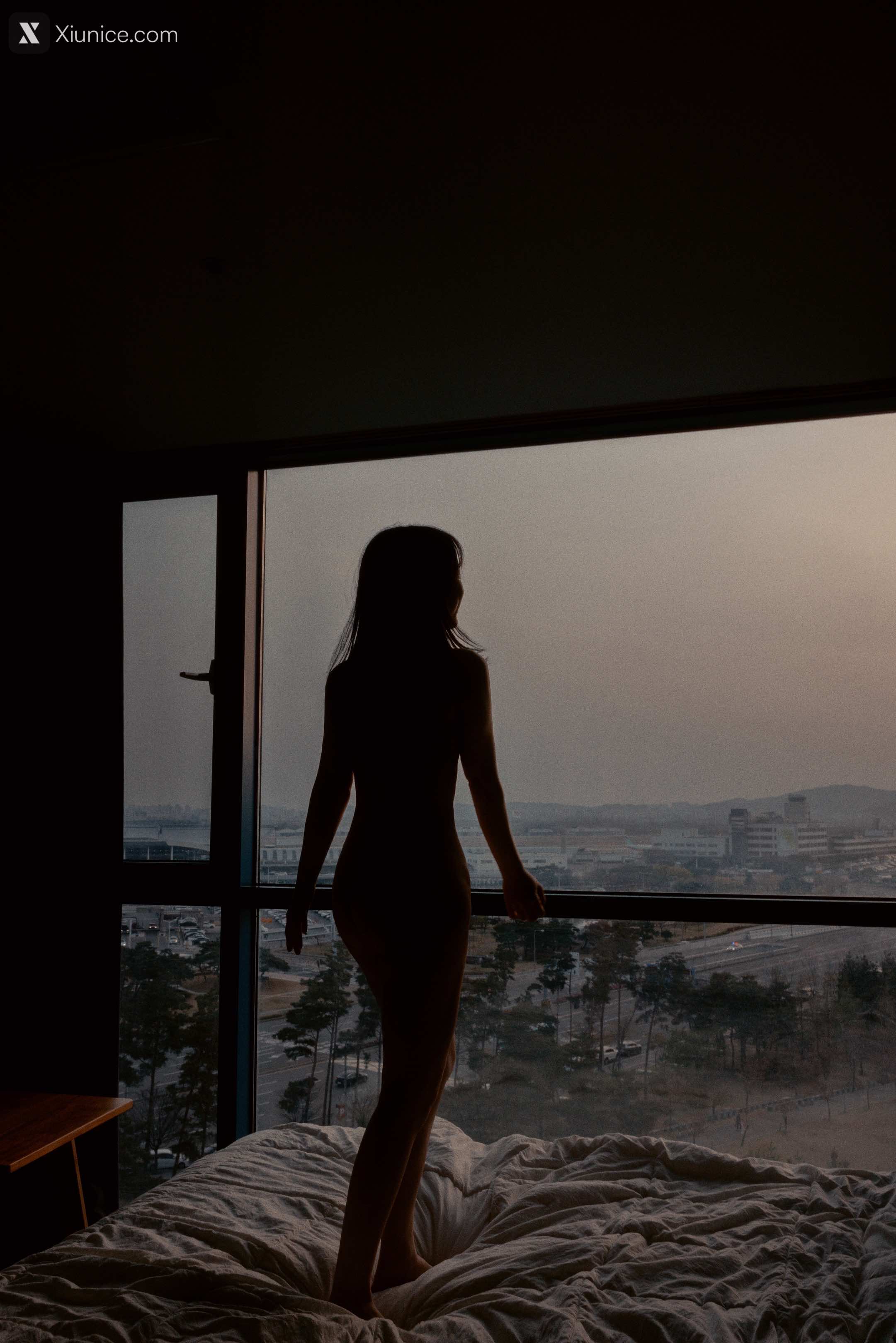 SweetBox Yeri – Vol.012 4K