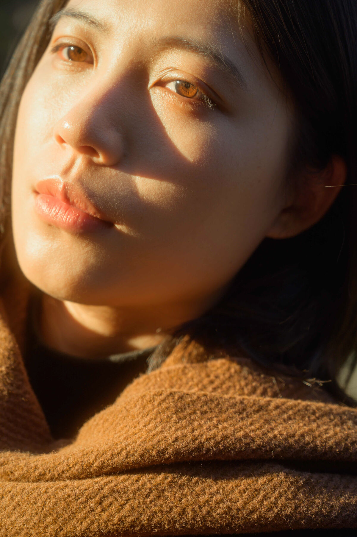 YiTuYu艺图语 Vol.10170 2000