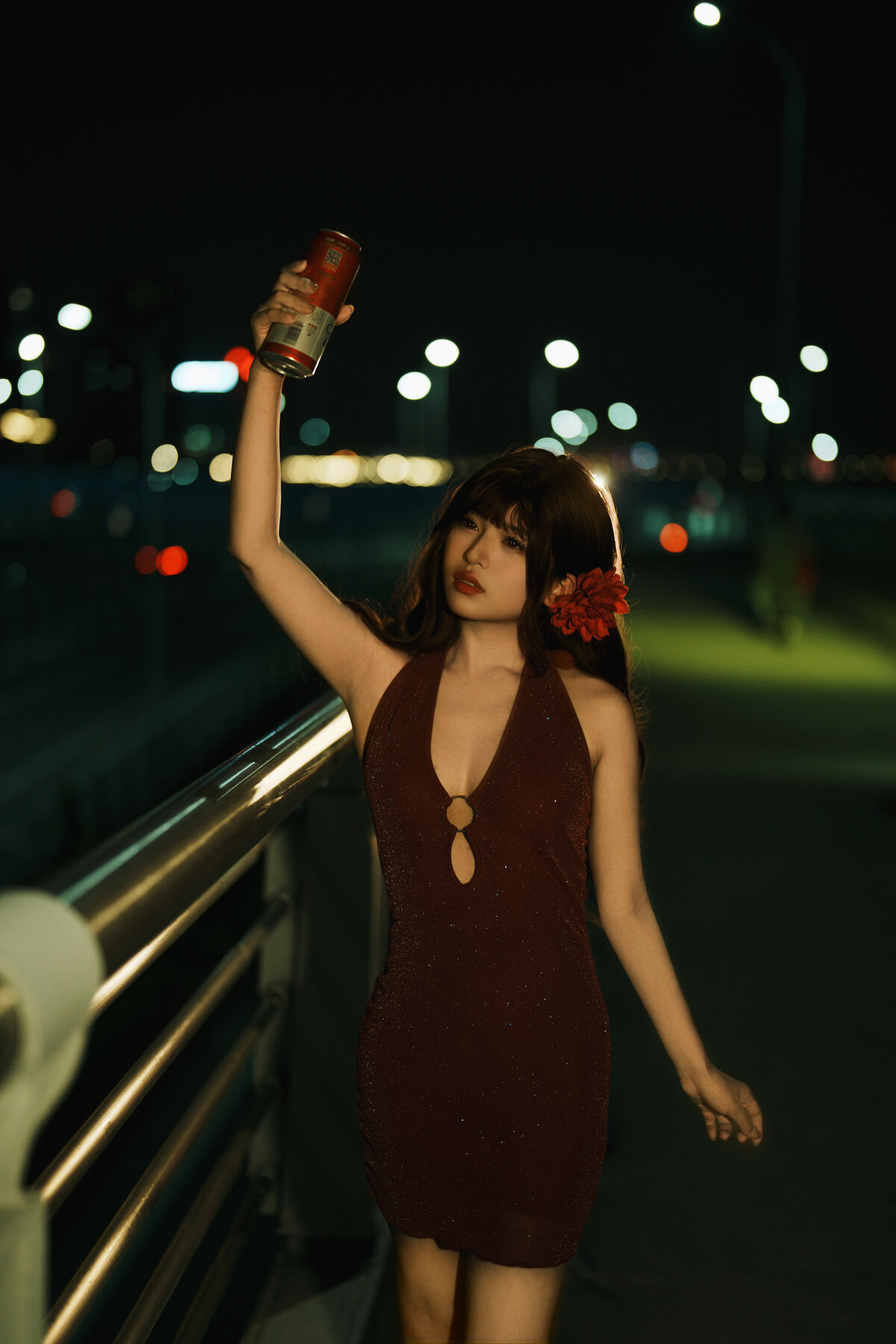 YiTuYu艺图语 Vol.10181 Gui Hua Ya