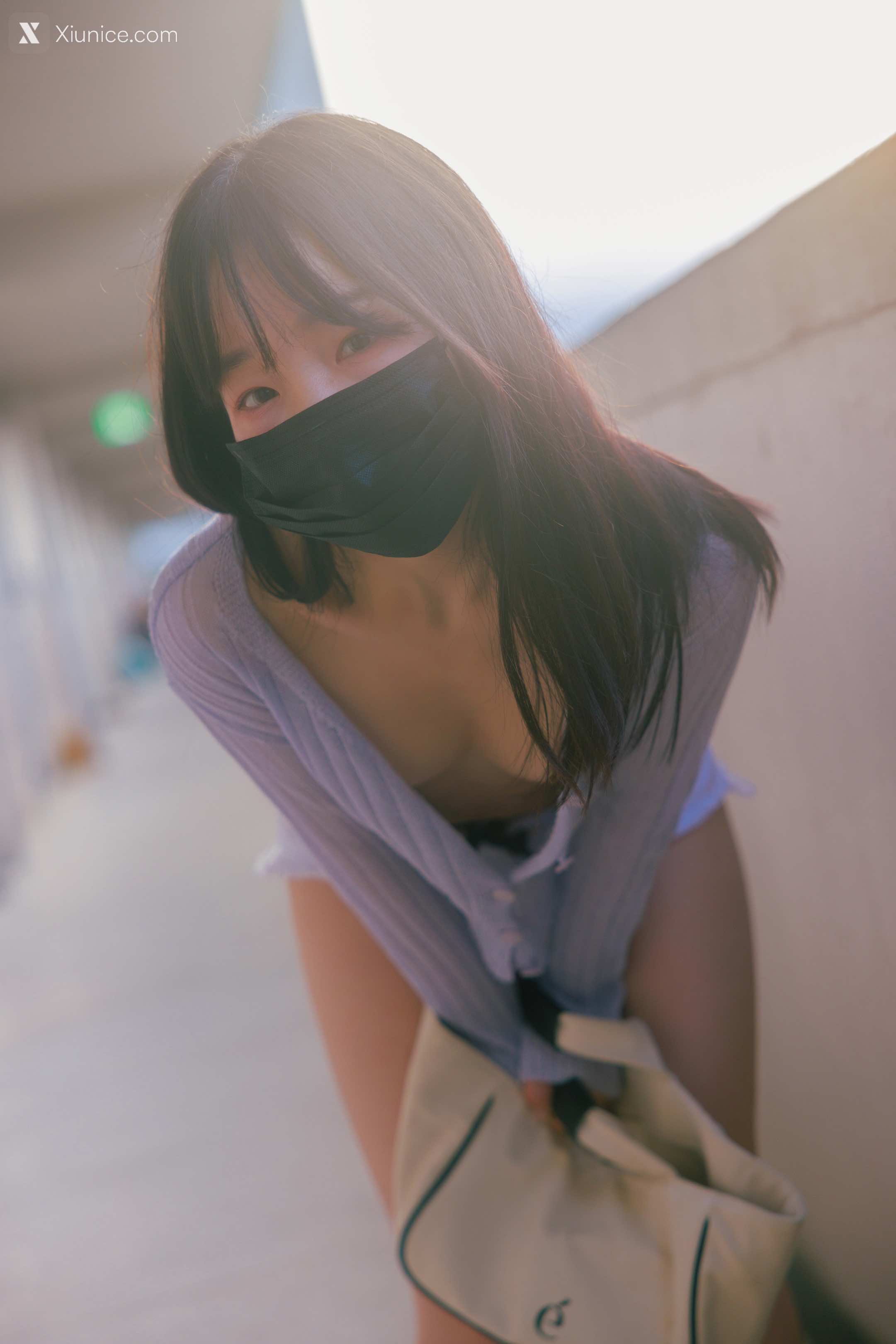 SweetBox Yeri – Go play Yeri 4K