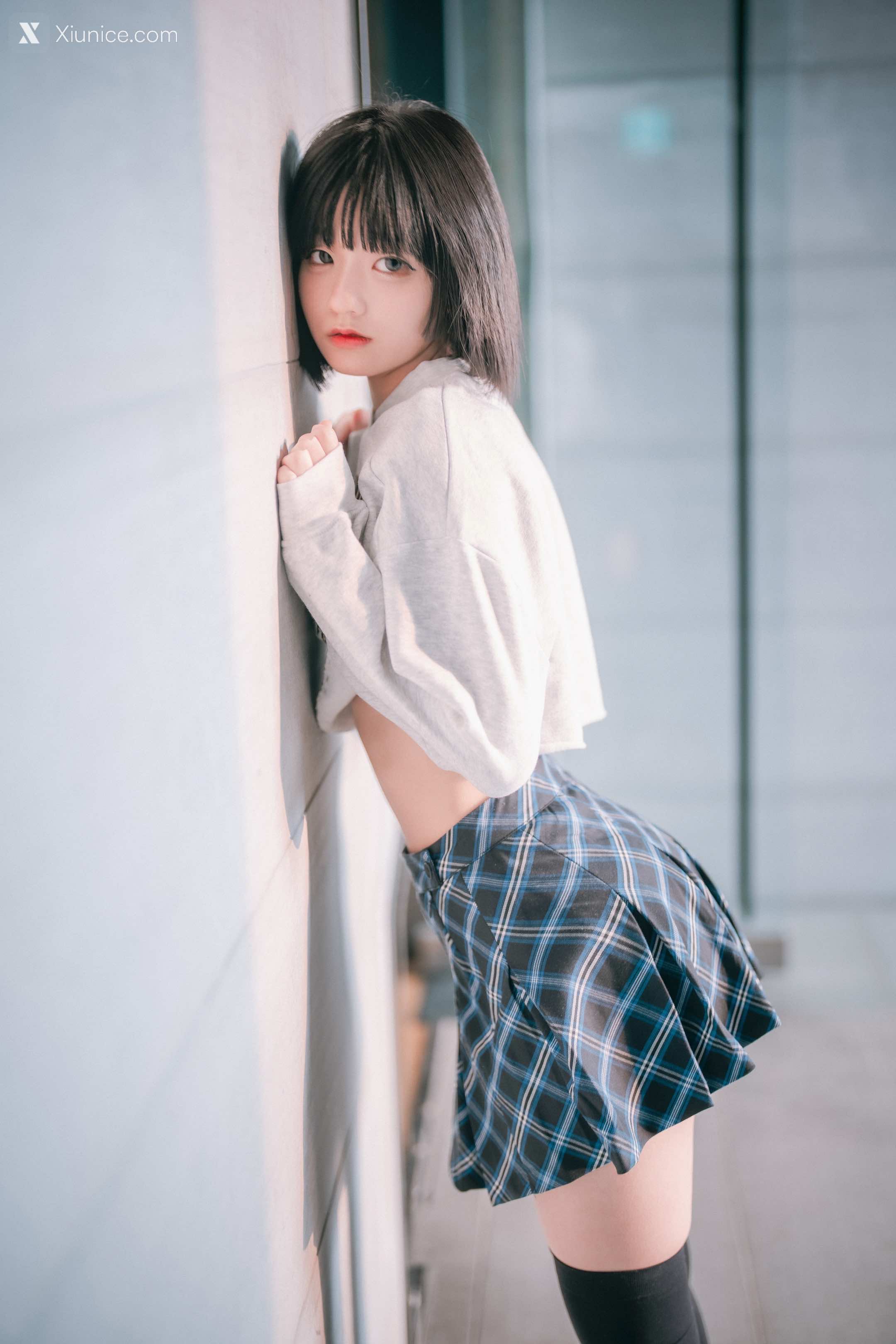 DJAWA Photo – Jeong Jenny (정제니) – Daylife in Sacramento 4K