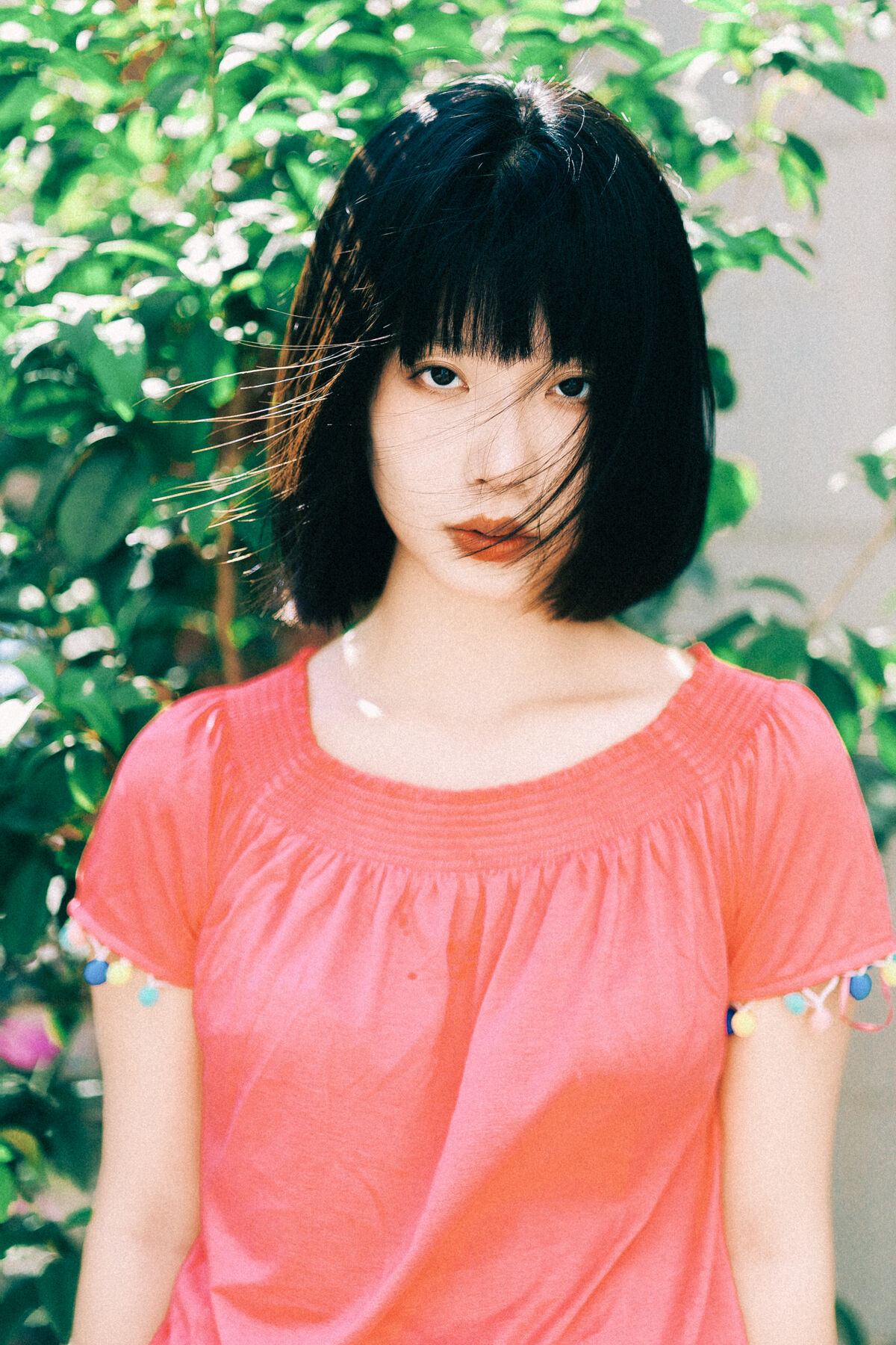 YiTuYu艺图语 Vol.10184 Chen Cheng Er