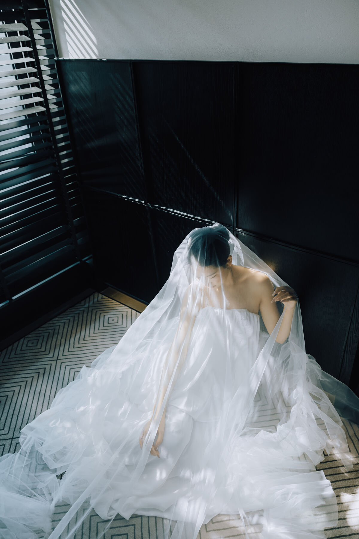 YiTuYu艺图语 Vol.10175 Yi Bei Yang Zhi