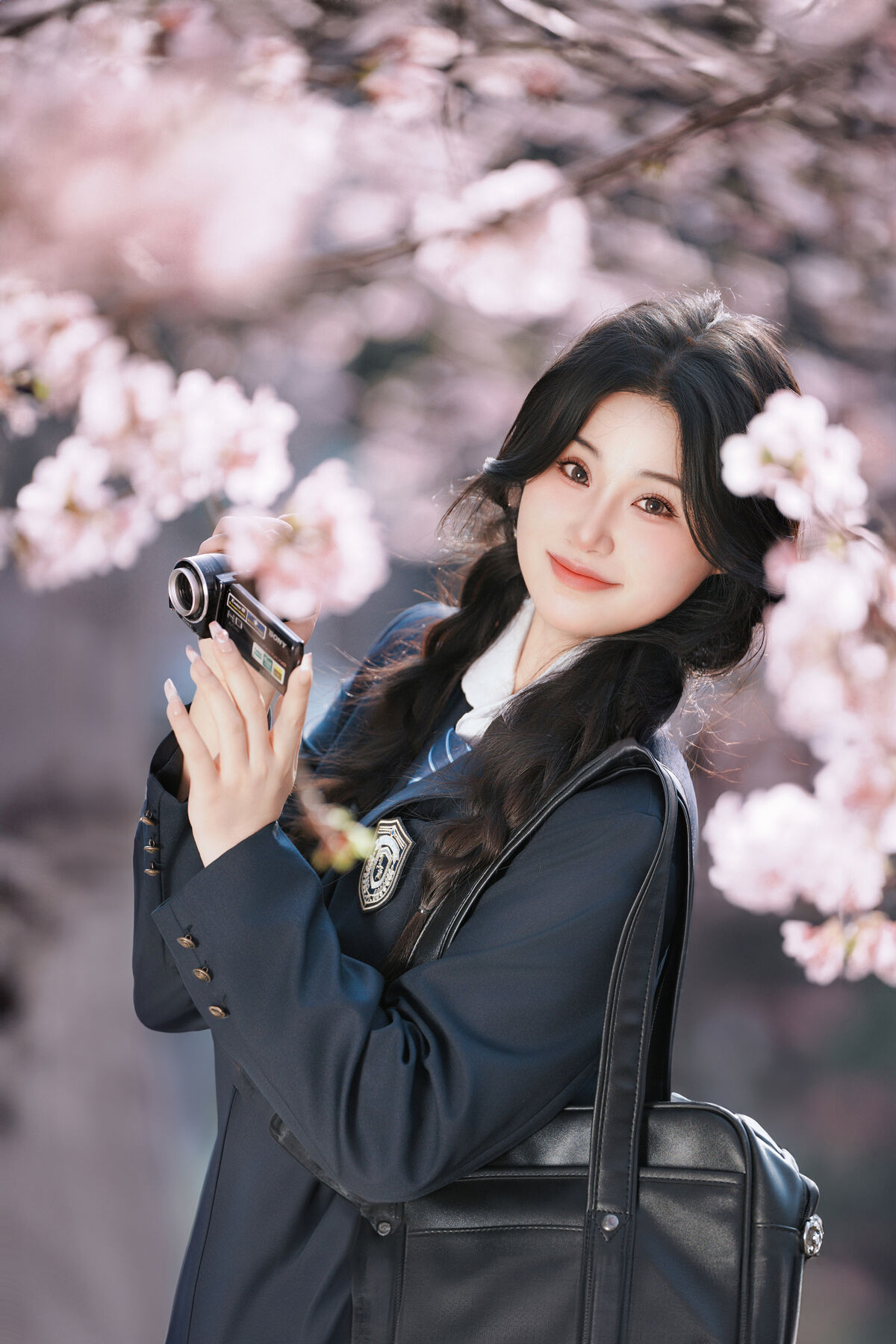 YiTuYu艺图语 Vol.10206 MIKO