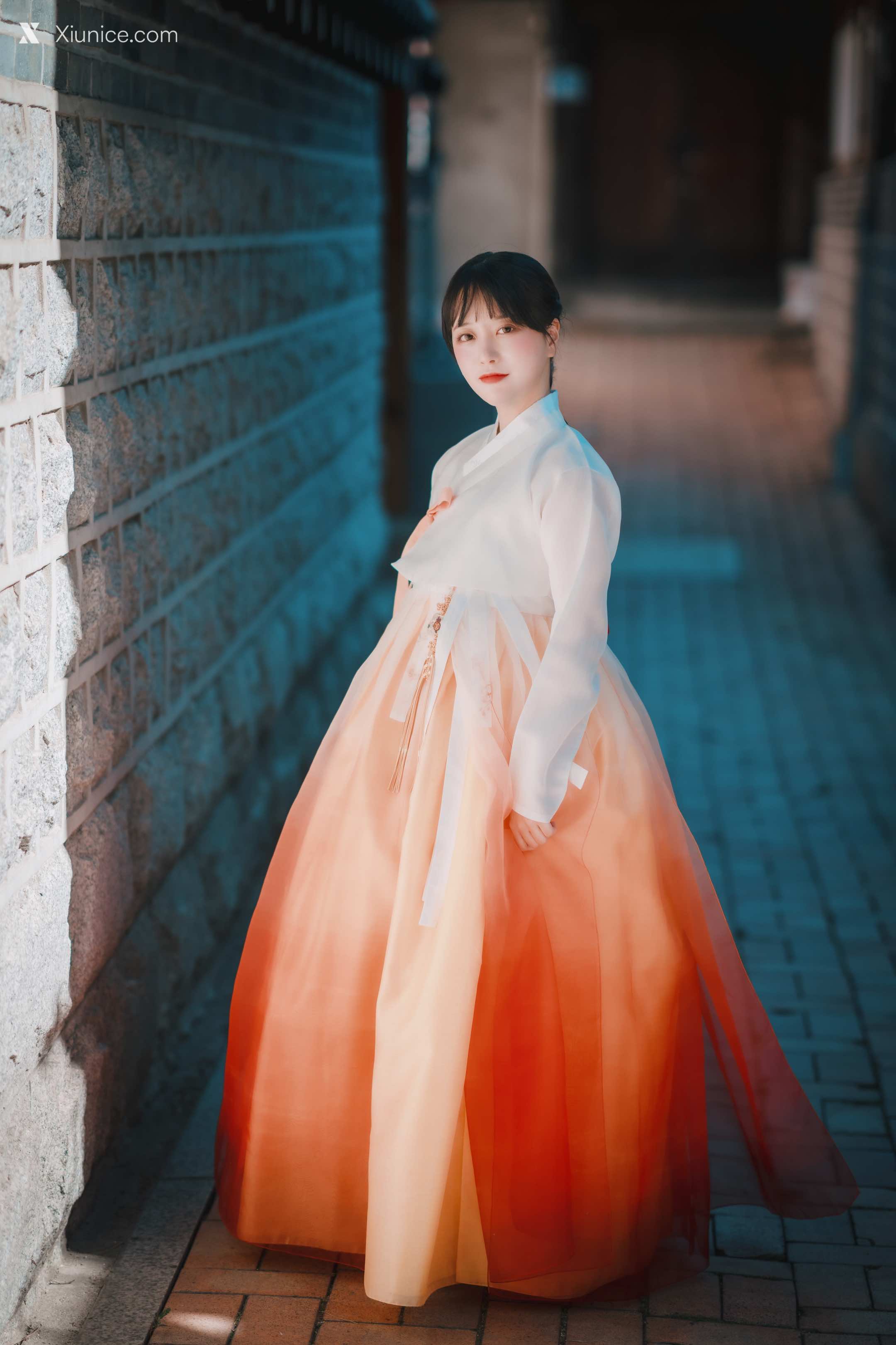 DJAWA Photo – DJAWA Photo – ZziZzi – Chuseok 4K