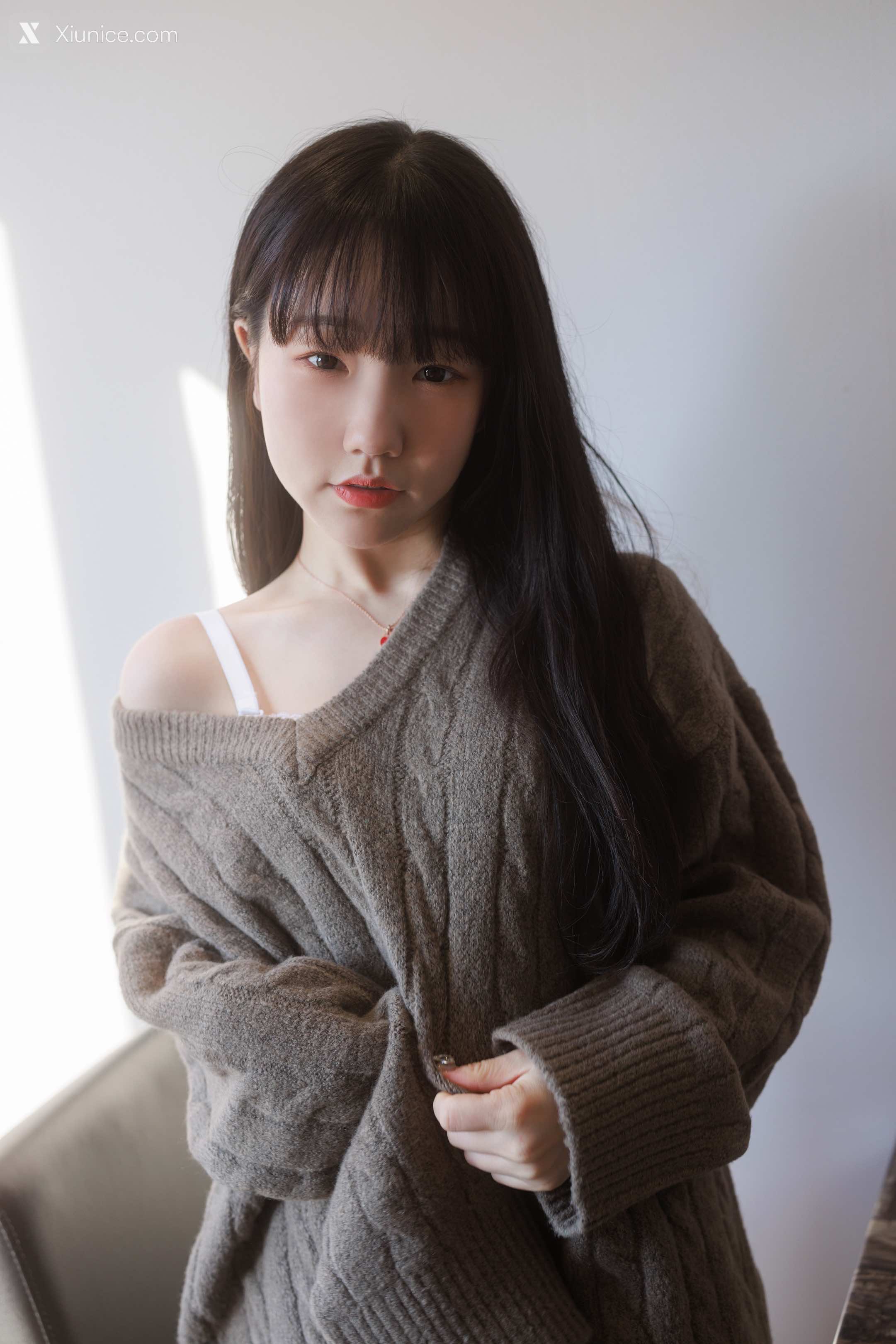 SweetBox Yeri – OHAYO 01 4K