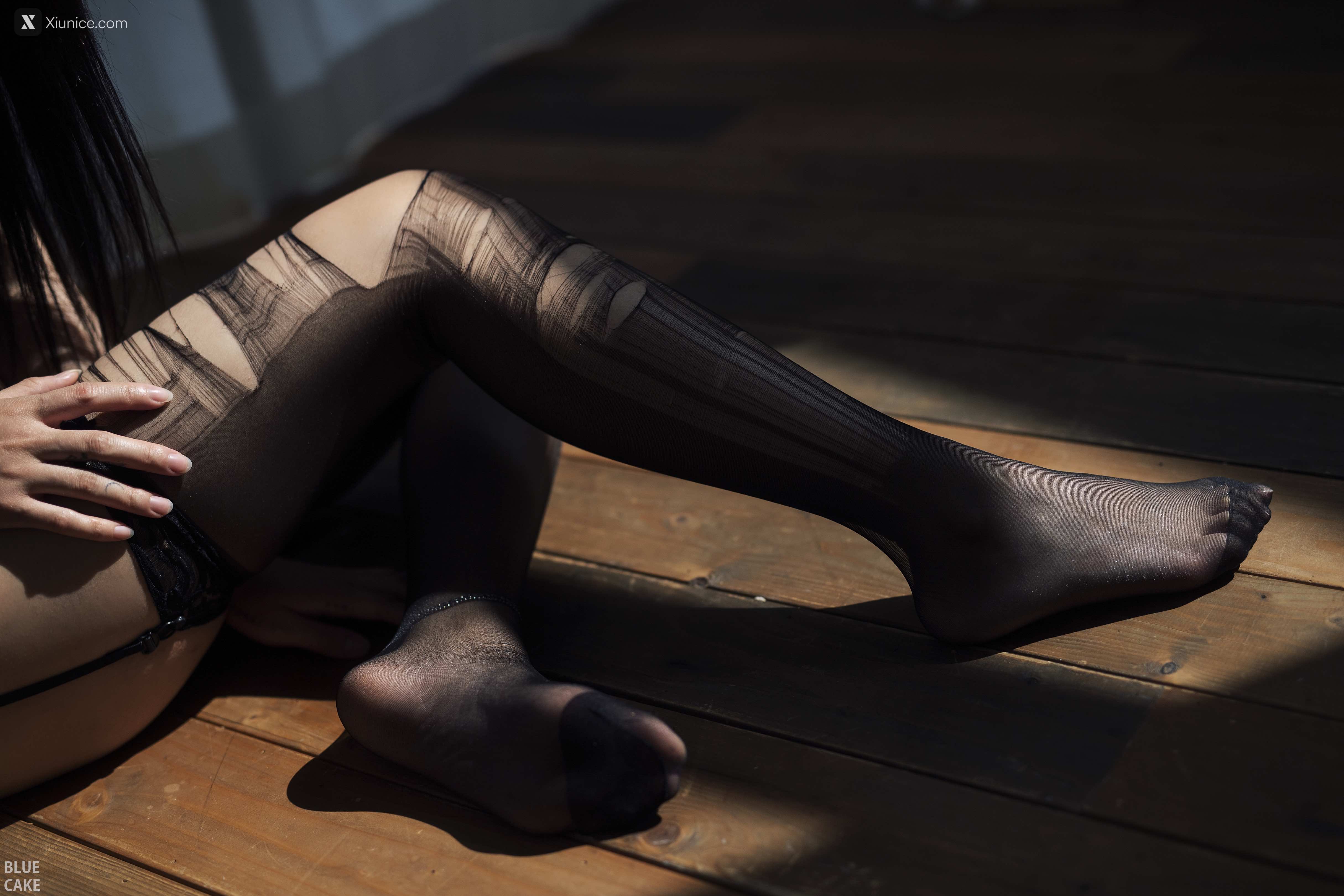 BLUECAKE Bomi (보미) – Catalina 4K