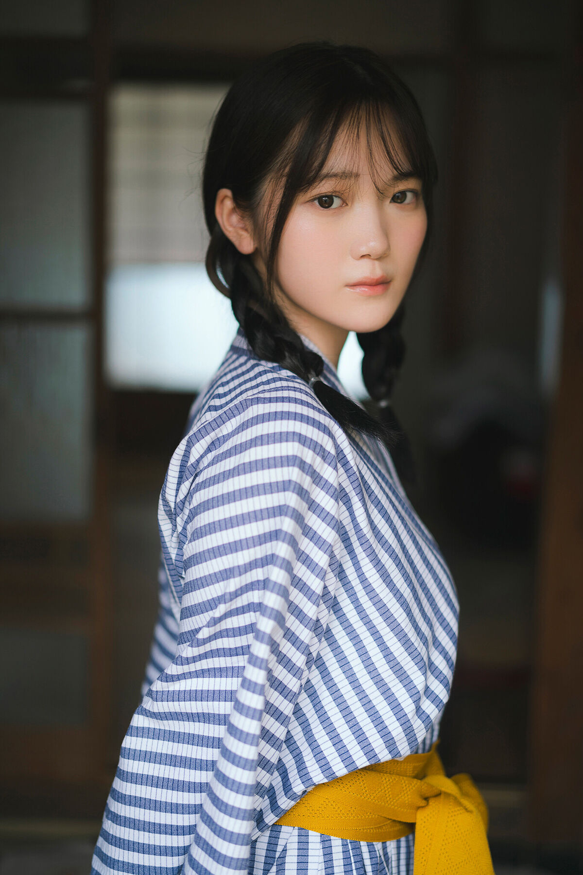 Timaki ちーまき - 秘めごとヤングチャンピオンデジグラ