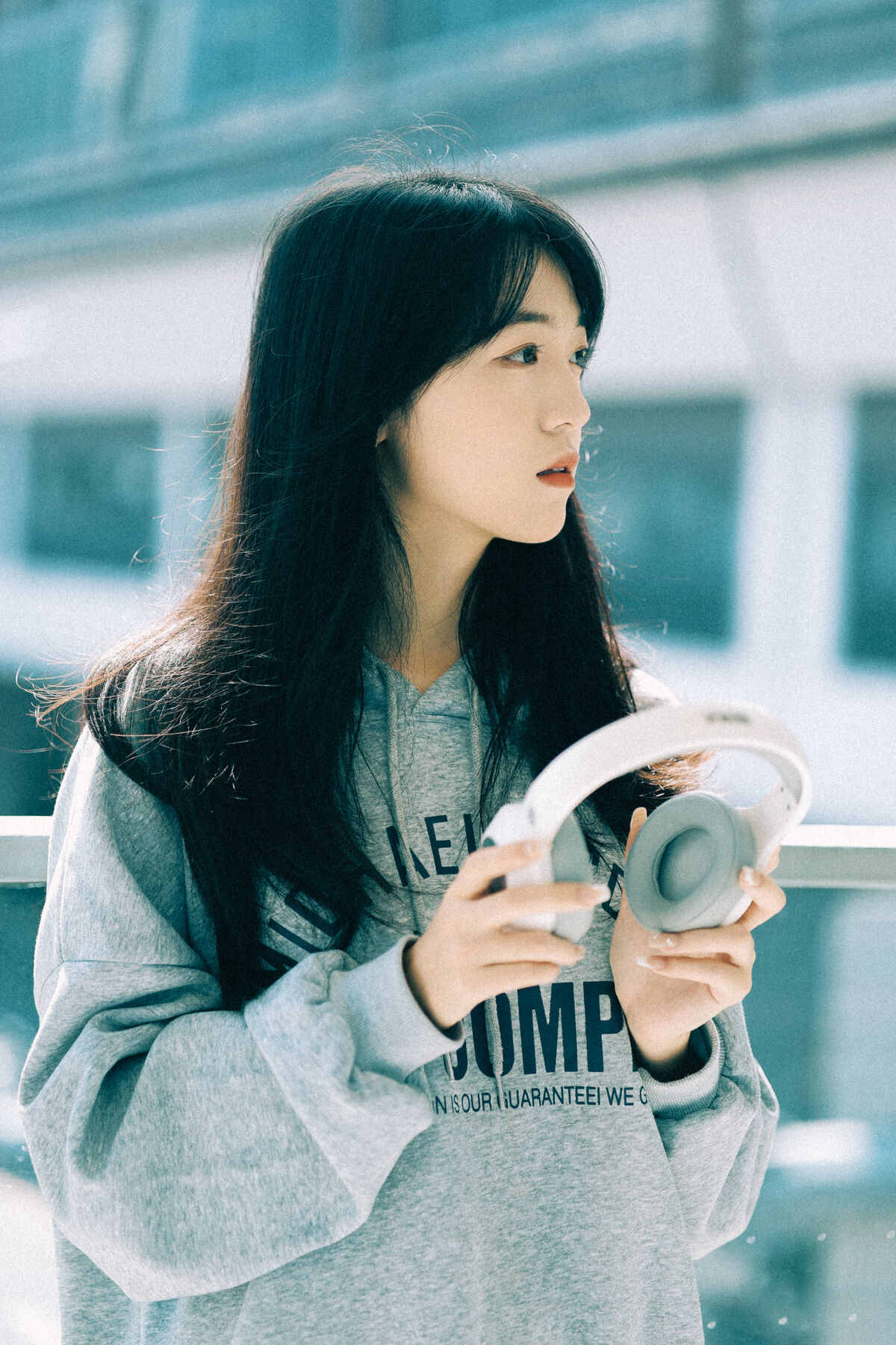 YiTuYu艺图语 Vol.10173 Dong Gua