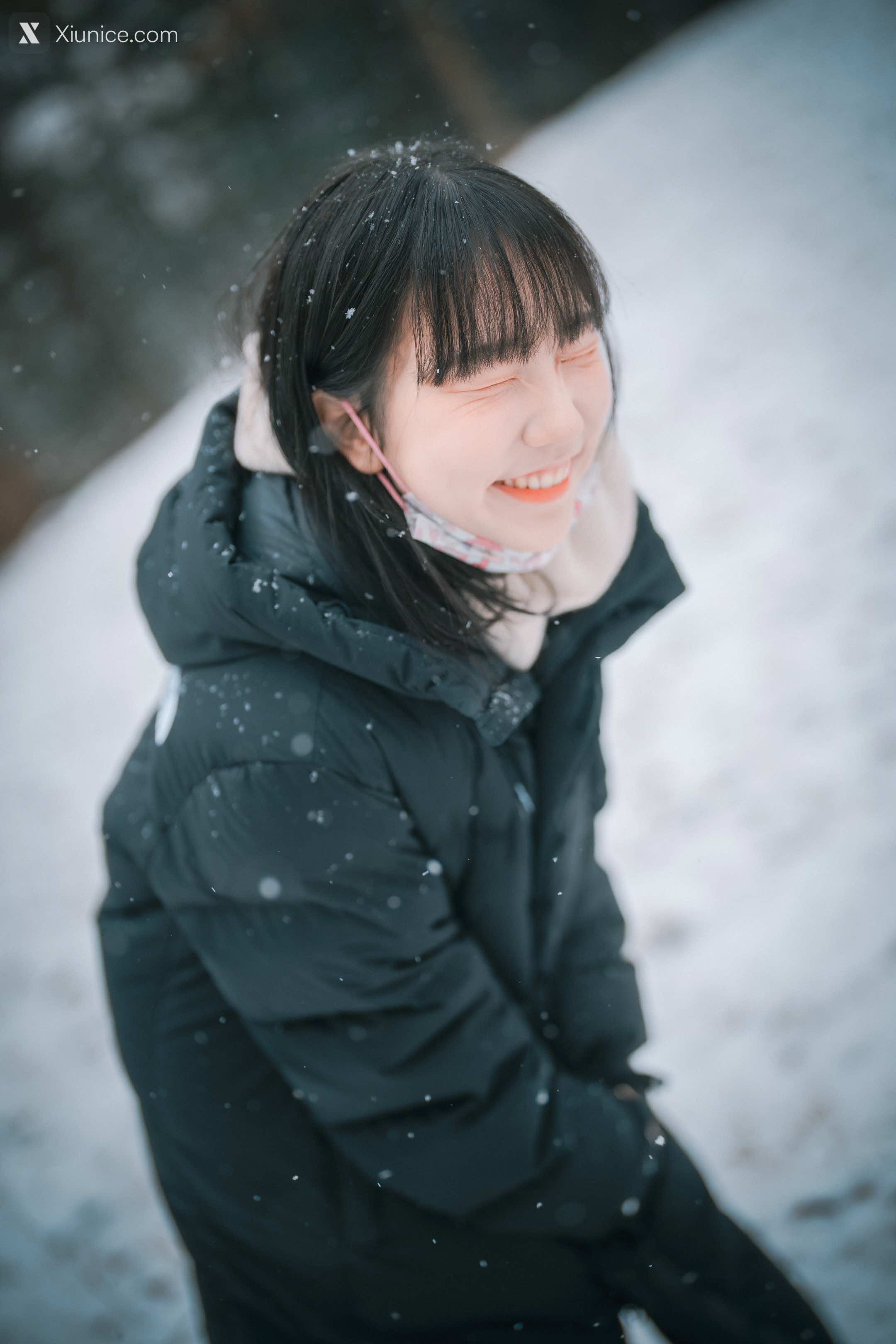 DJAWA Photo – Yeri – Knotting Class #5 4K