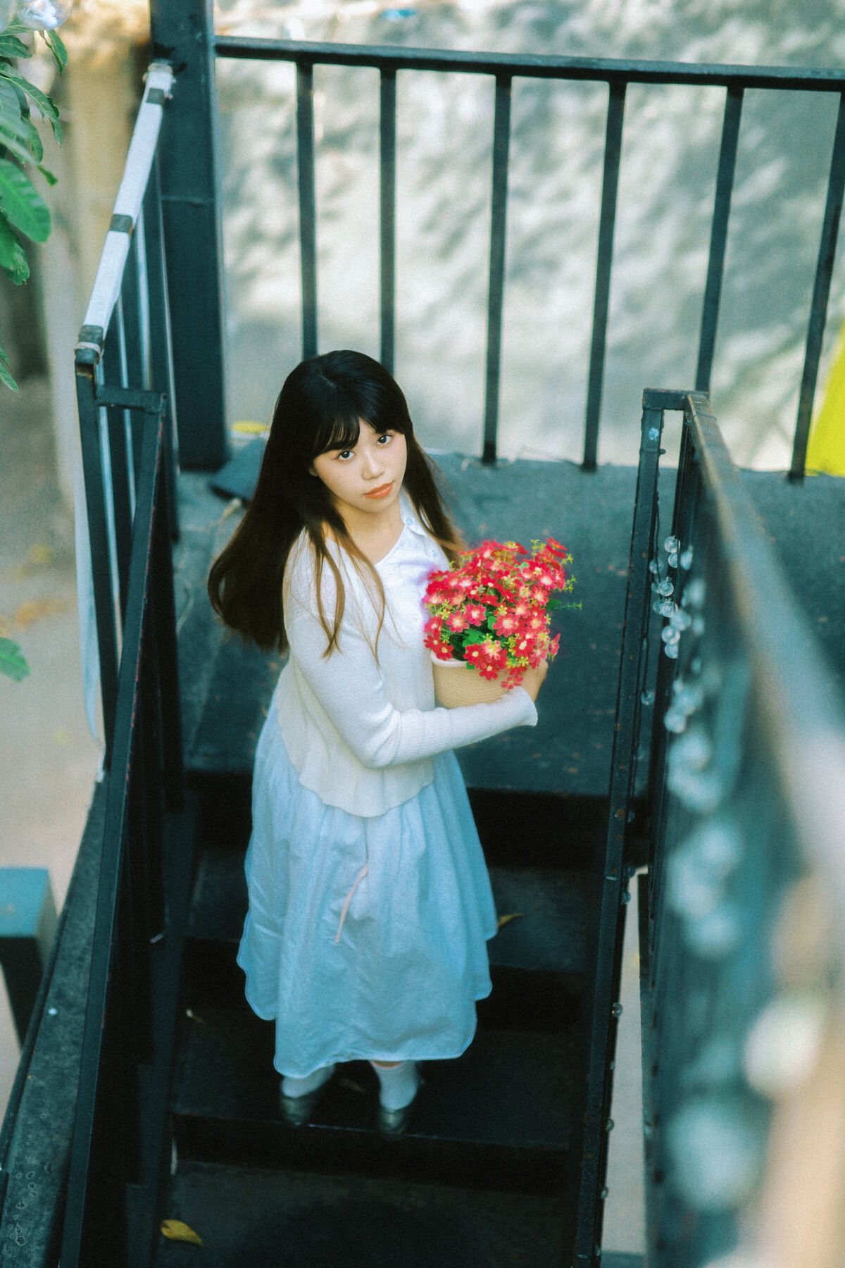 YiTuYu艺图语 Vol.10235 Miao Miao