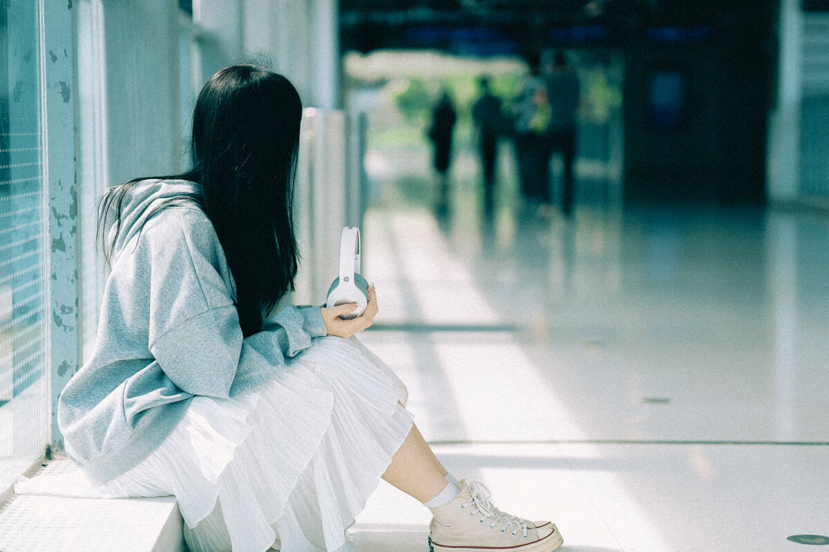 YiTuYu艺图语 Vol.10173 Dong Gua