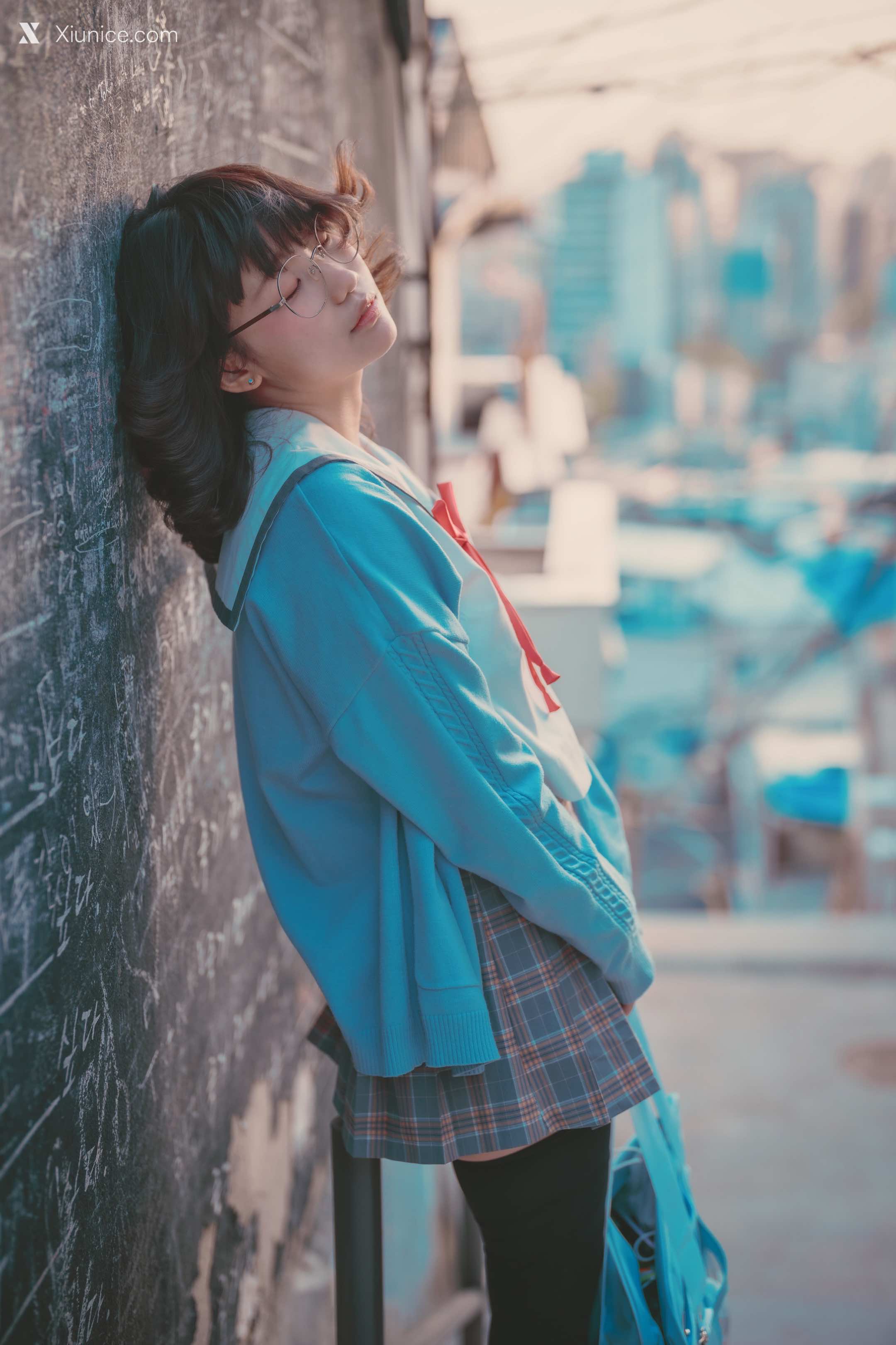 DJAWA Photo – Mimmi (밈미) – Your Panties 4K