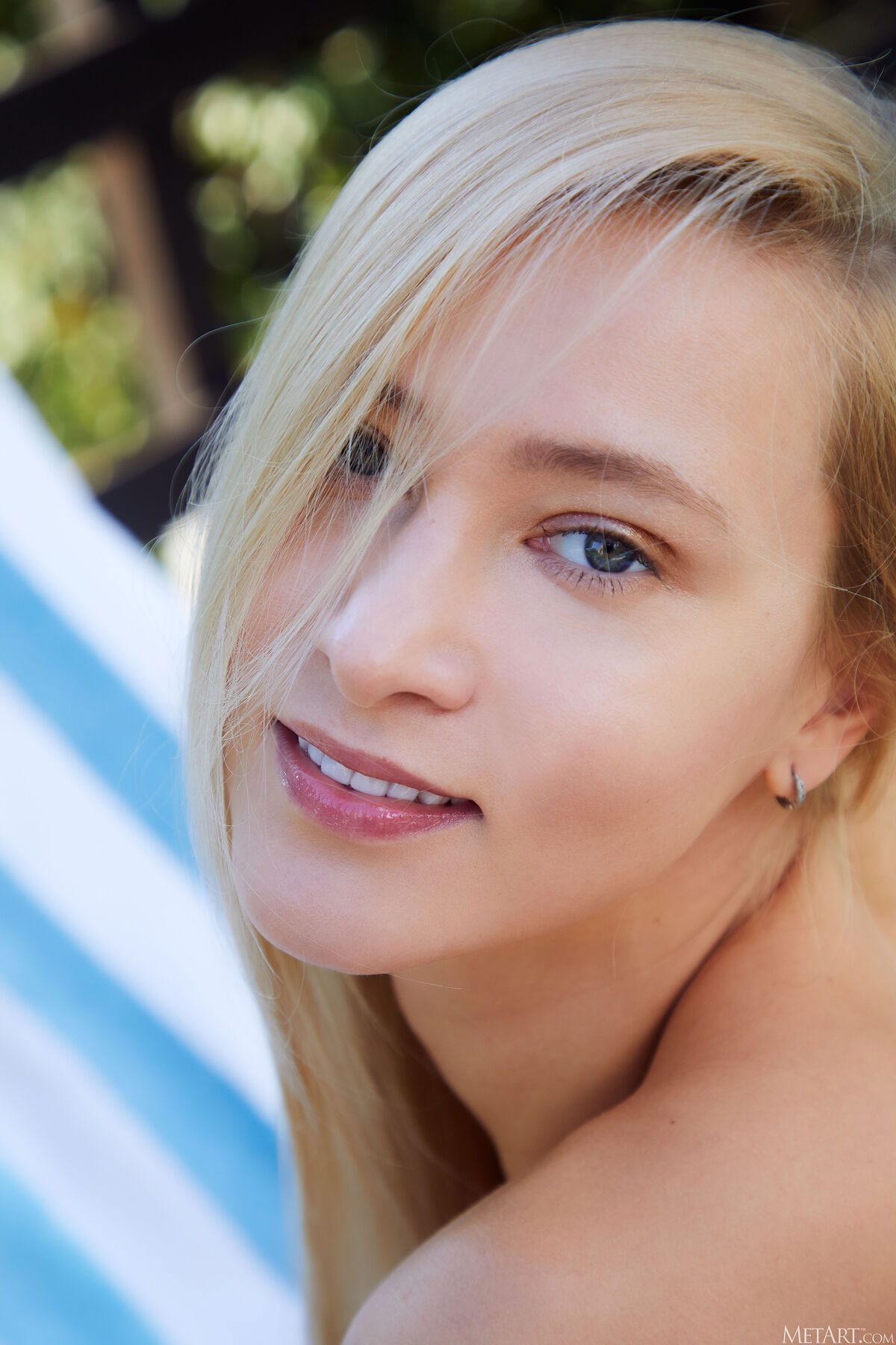 MetArt Ivi Rein - Candy Pink Part02