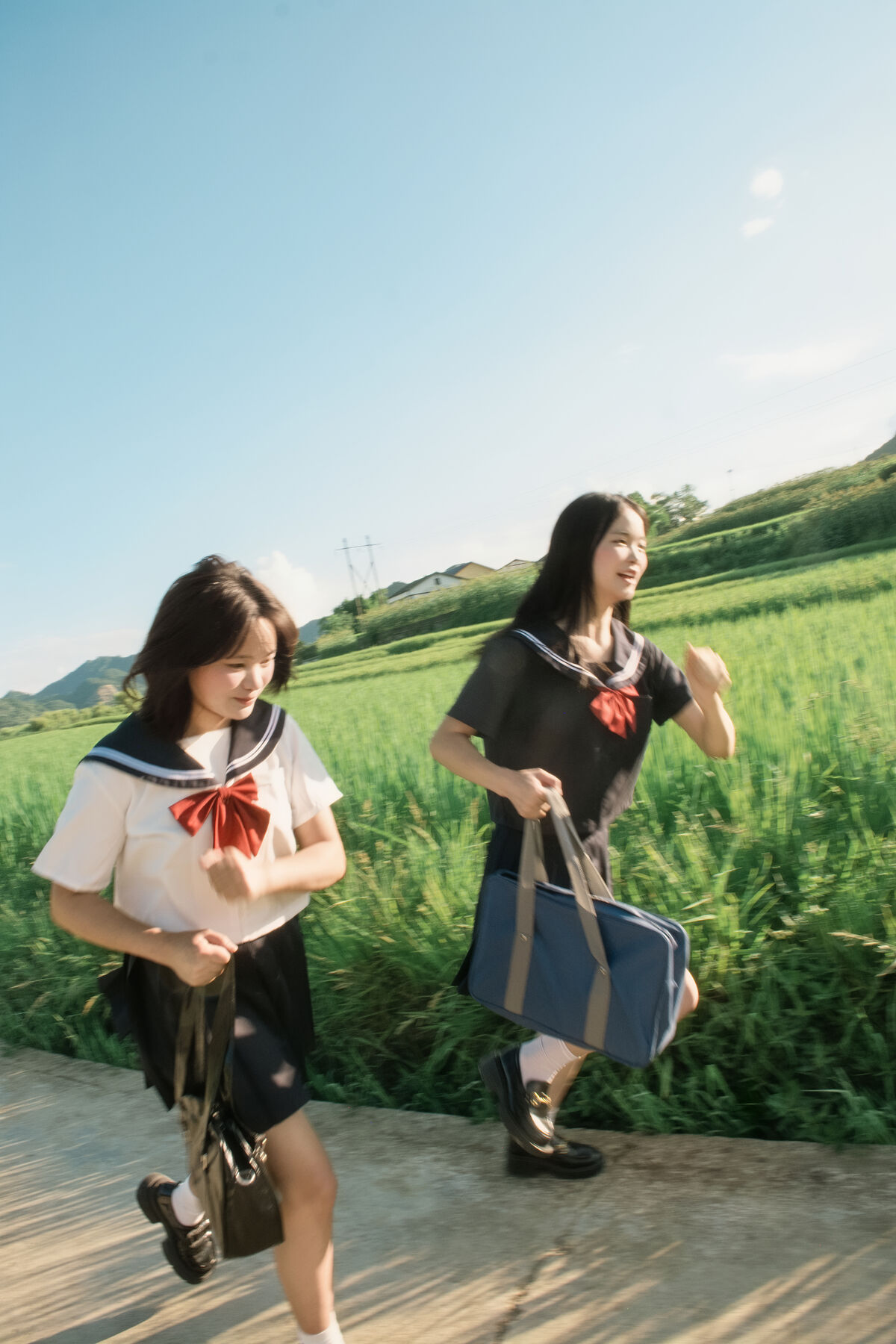 YiTuYu艺图语 Vol.10116 Shi Yi