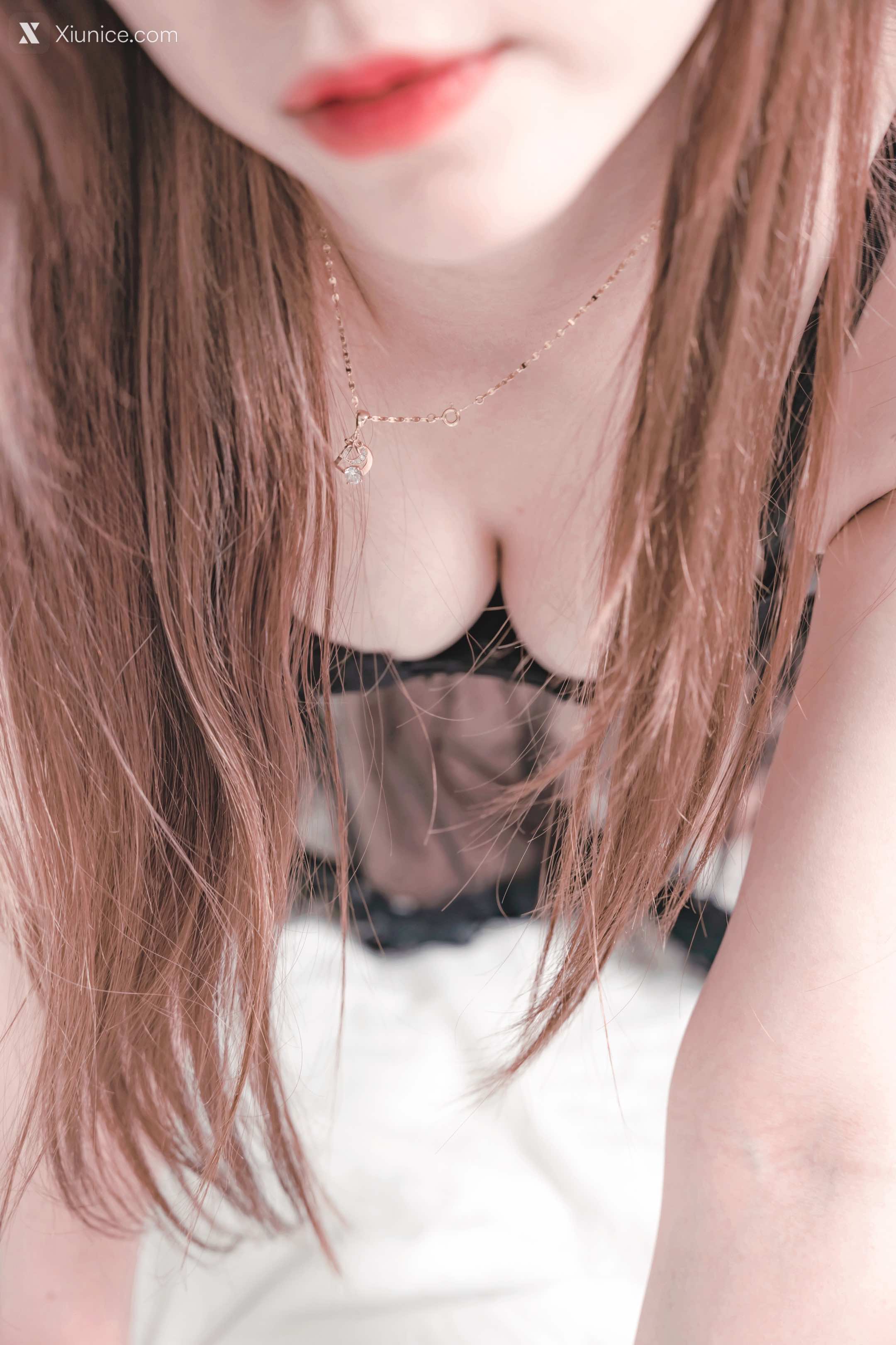 PUSSYLET Vol.41 – Yui No.01 4K