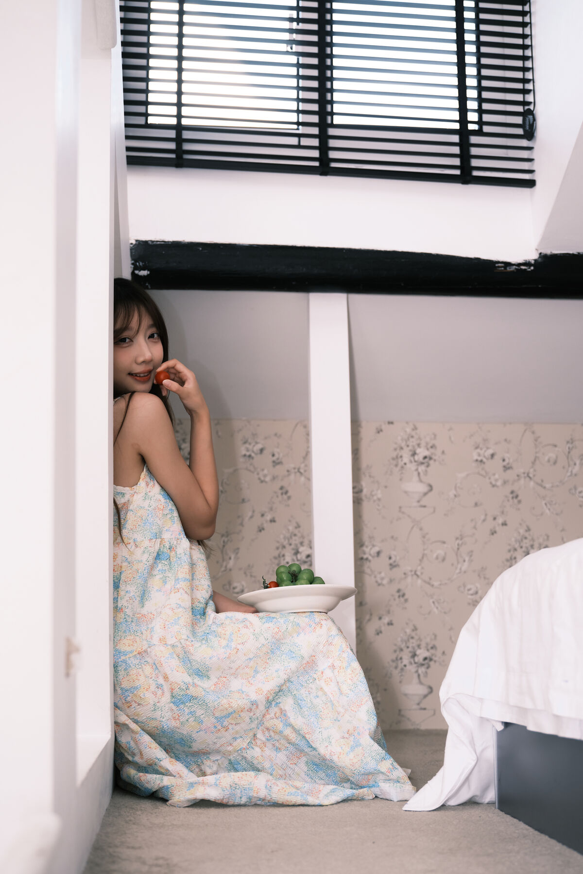 YiTuYu艺图语 Vol.10222 Xing Xing