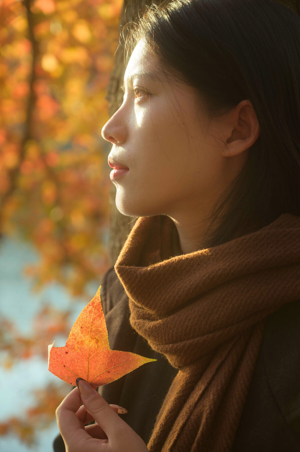 YiTuYu艺图语 Vol.10170 2000