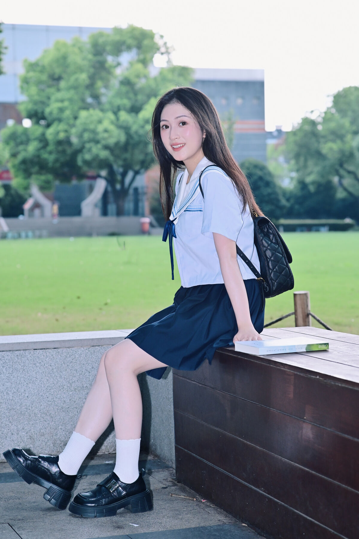 YiTuYu艺图语 Vol.10159 Vicky