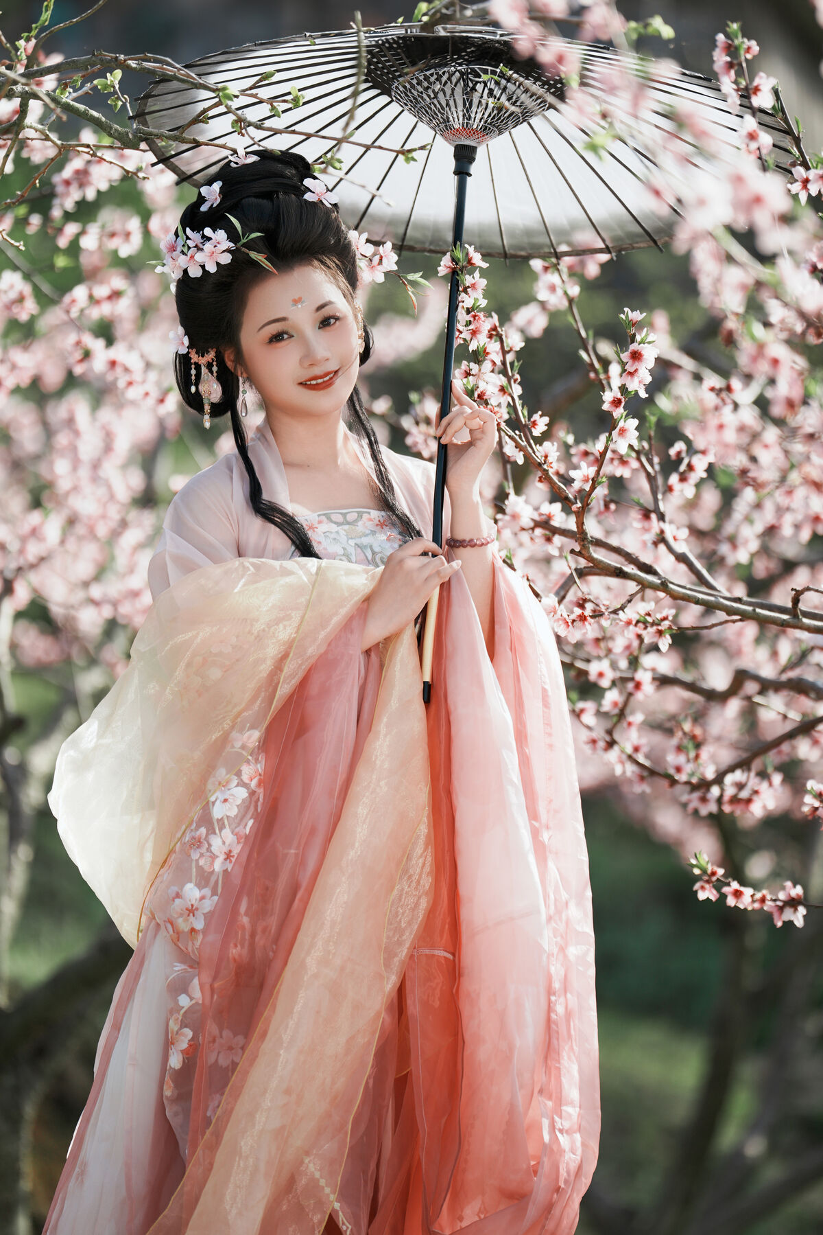 YiTuYu艺图语 Vol.10199 Yang Yang Yang Ya