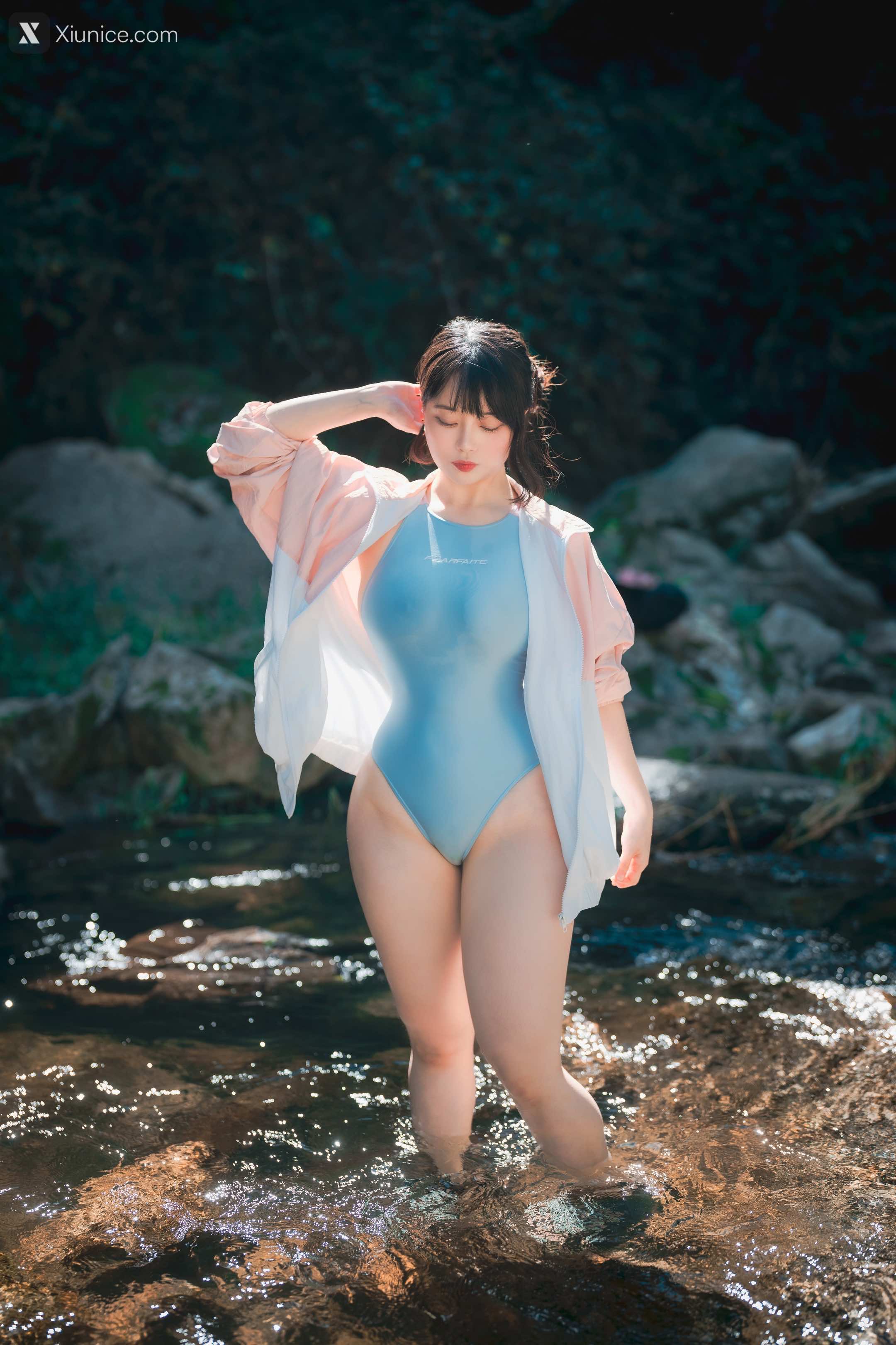 DJAWA Photo – ZziZzi – Summer Getaway Vol.2 4K