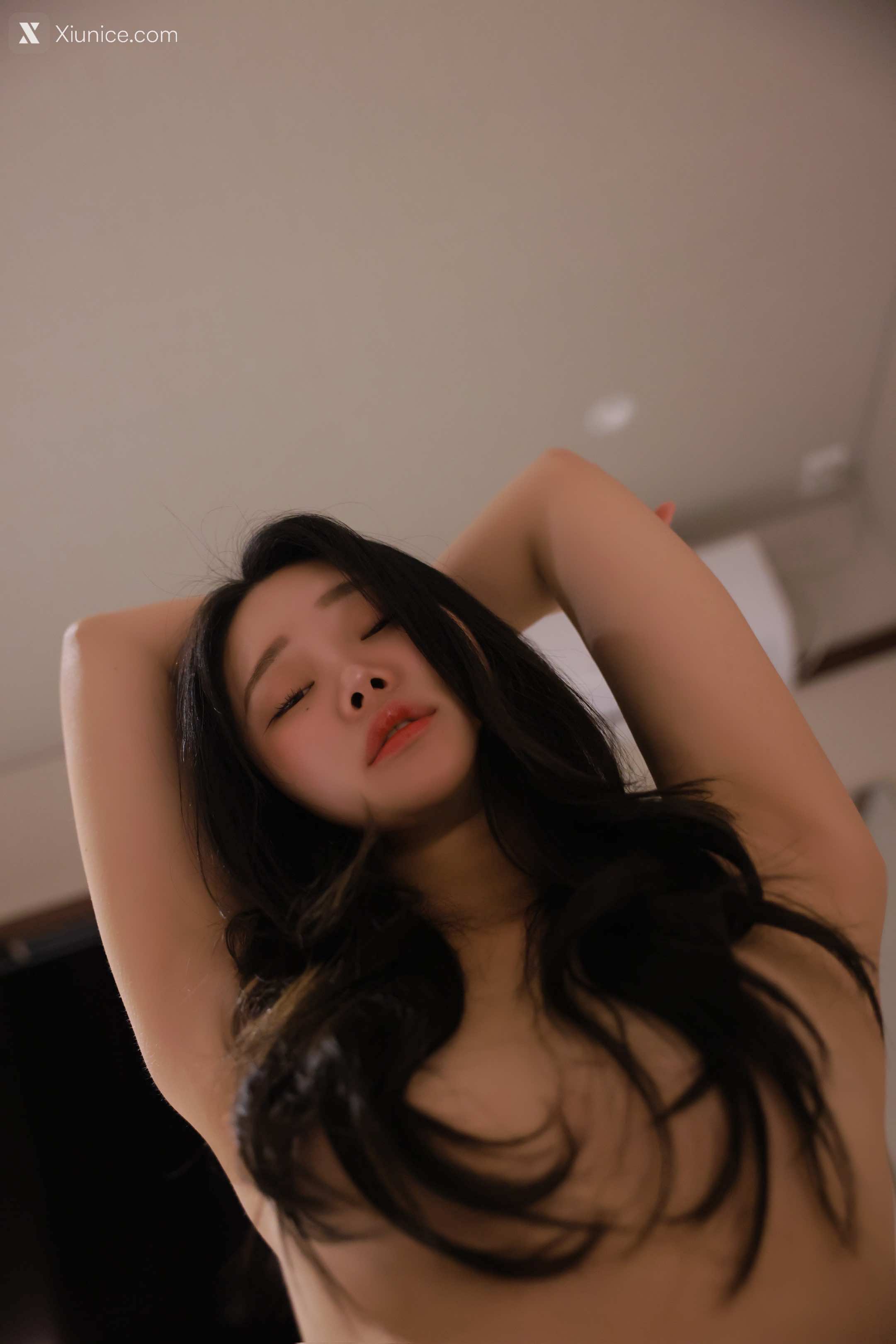 SweetBox – Inah (이나) SWTB Vol.40 – ALL NIGHT 4K