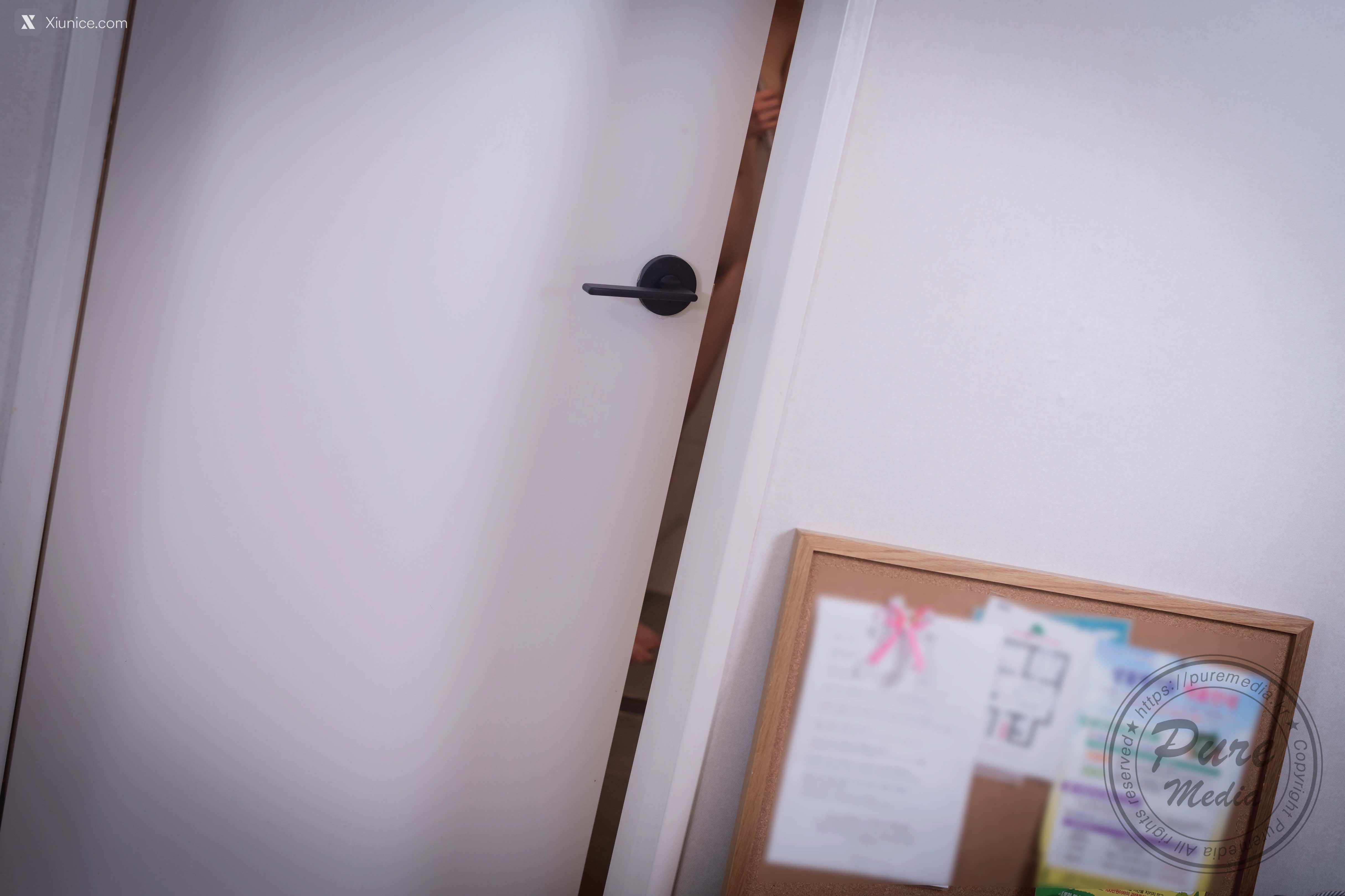 Pure Media Vol.275 Hina (히나) – Raped My Rude Little Sister 4K