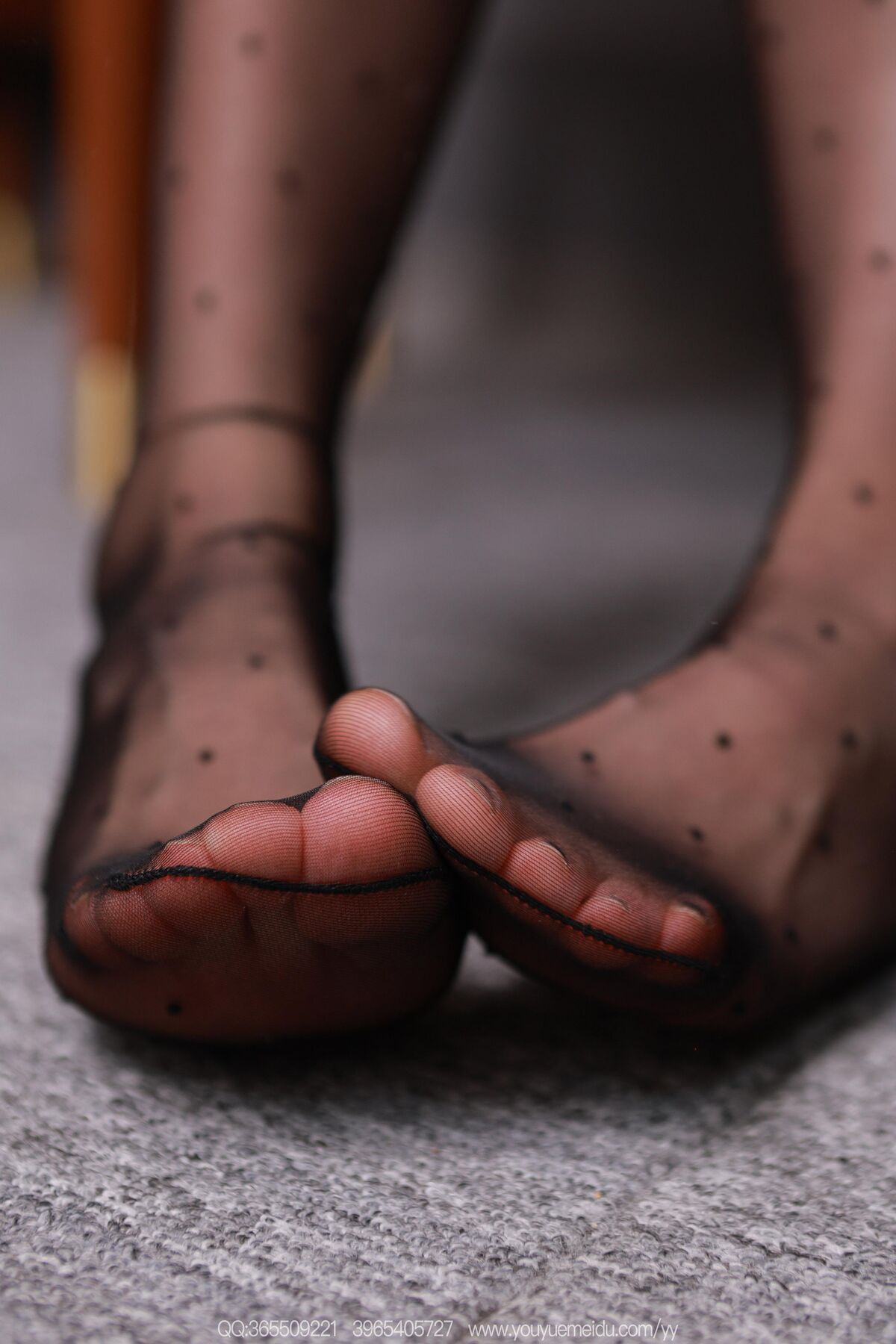 IESS异思趣向 SXJ No.2227 Xiao Jie Part02