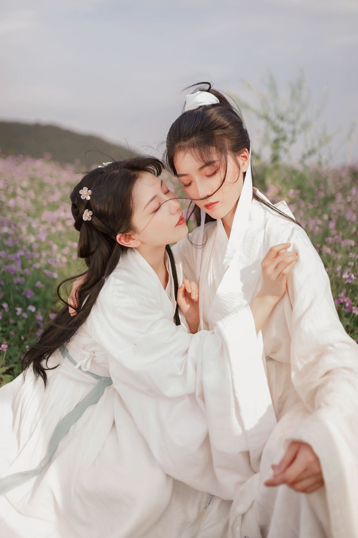 YiTuYu艺图语 Vol.9399 Dang Chu Jiao Ren Jia Xiao Tian Tian