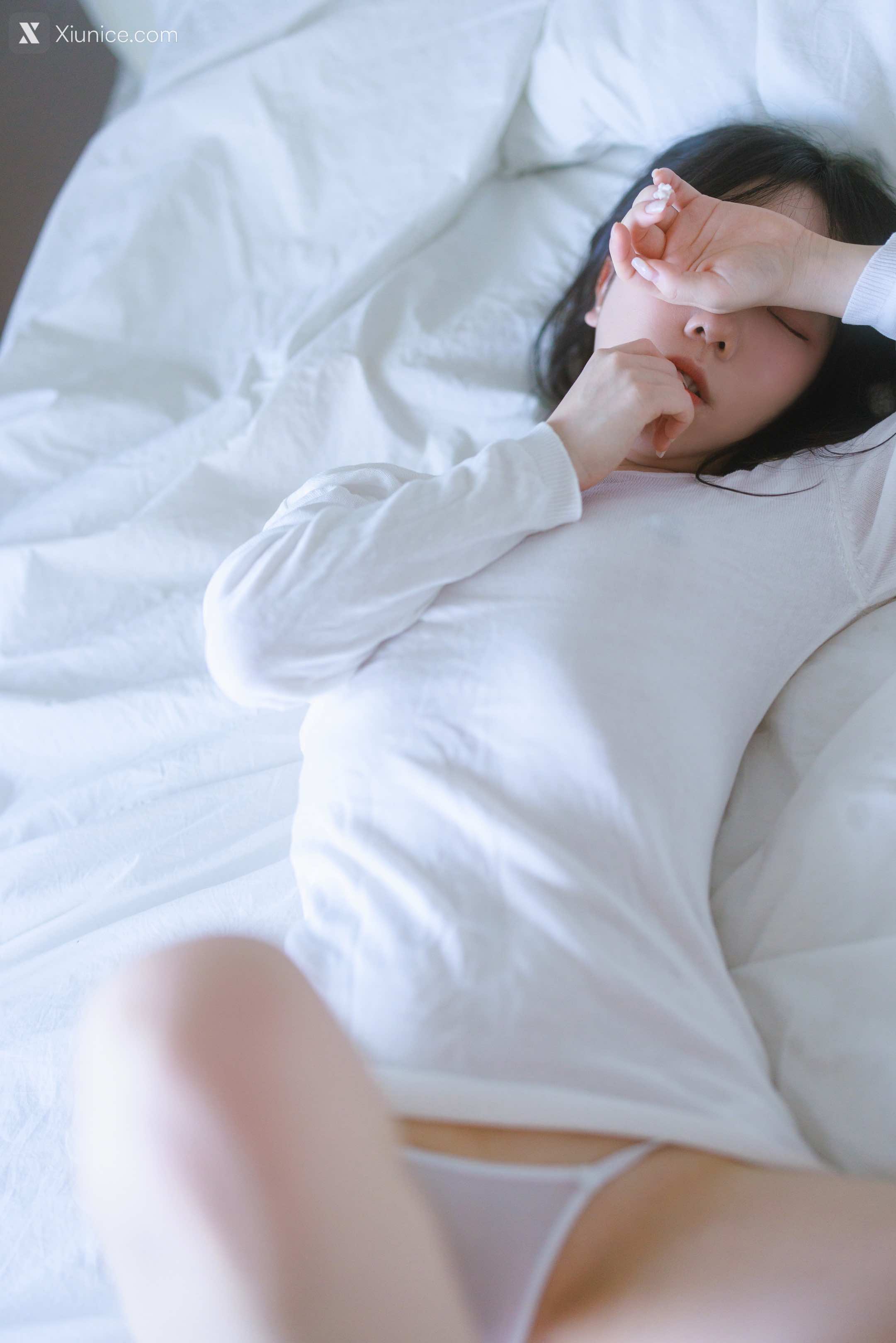 SweetBox Yeri – Go play Yeri 4K