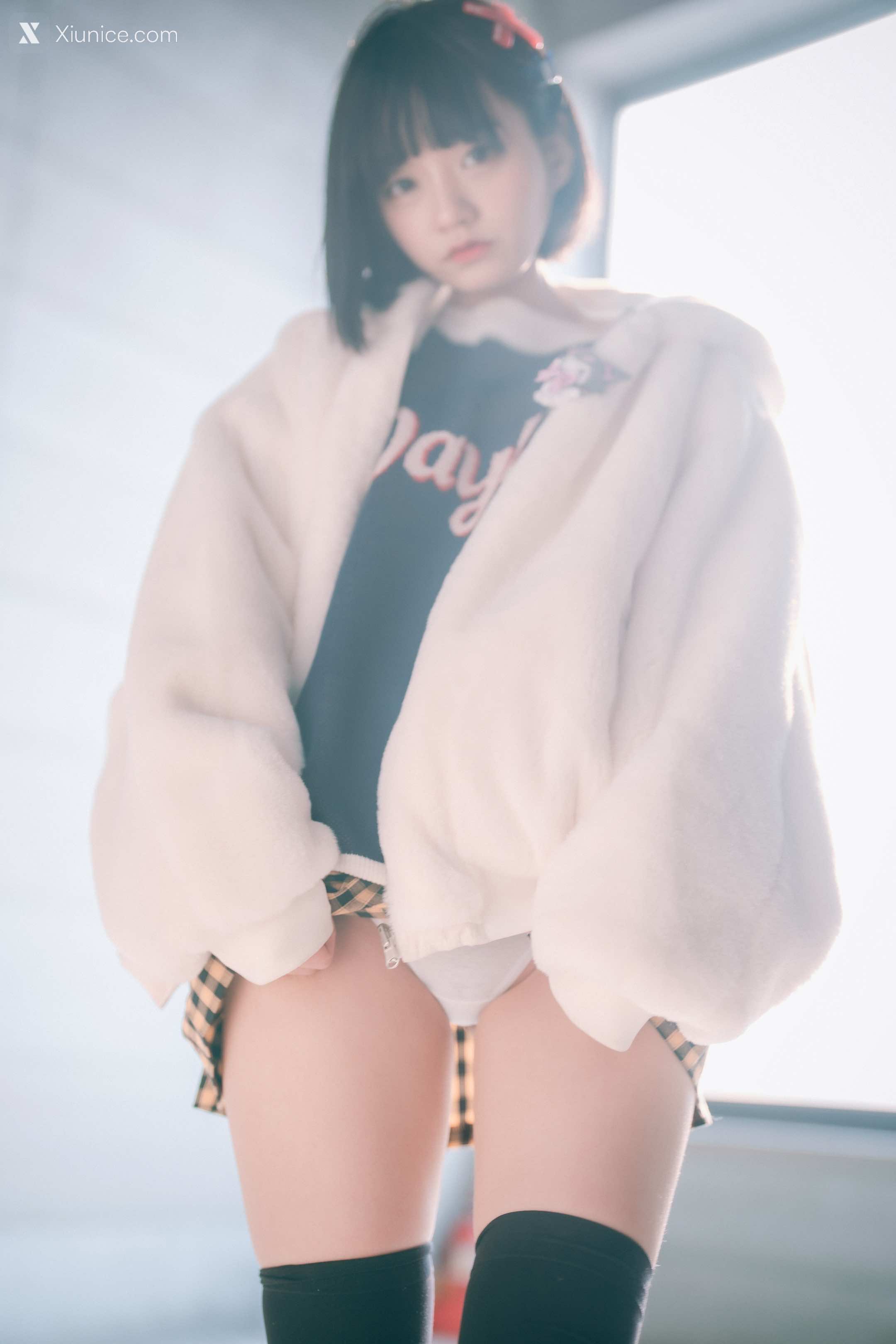 DJAWA Photo – Jeong Jenny (정제니) – Daylife in Sacramento 4K