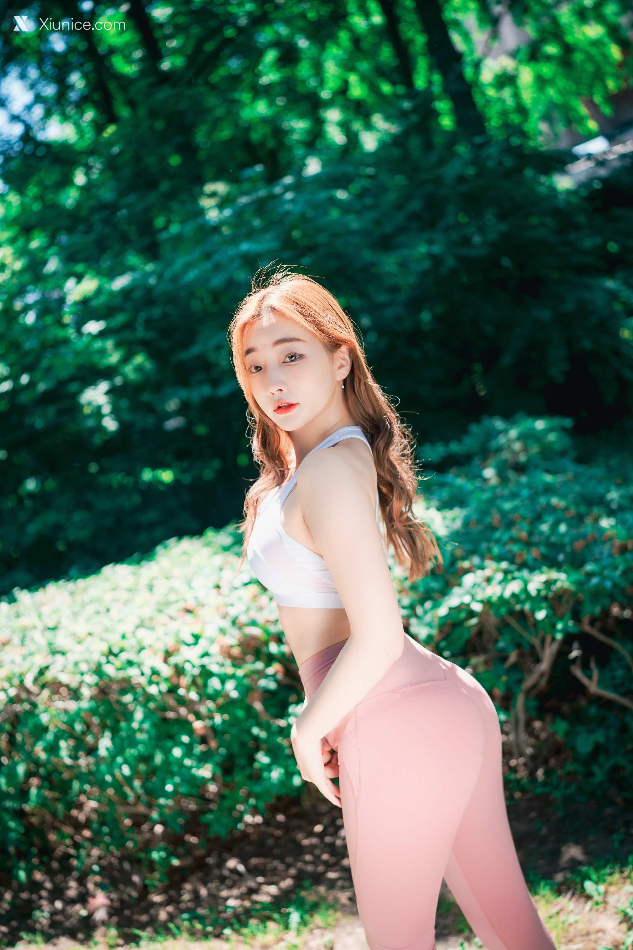 DJAWA Photo – Newbom – Loose and Tight Camo + Pink 4K