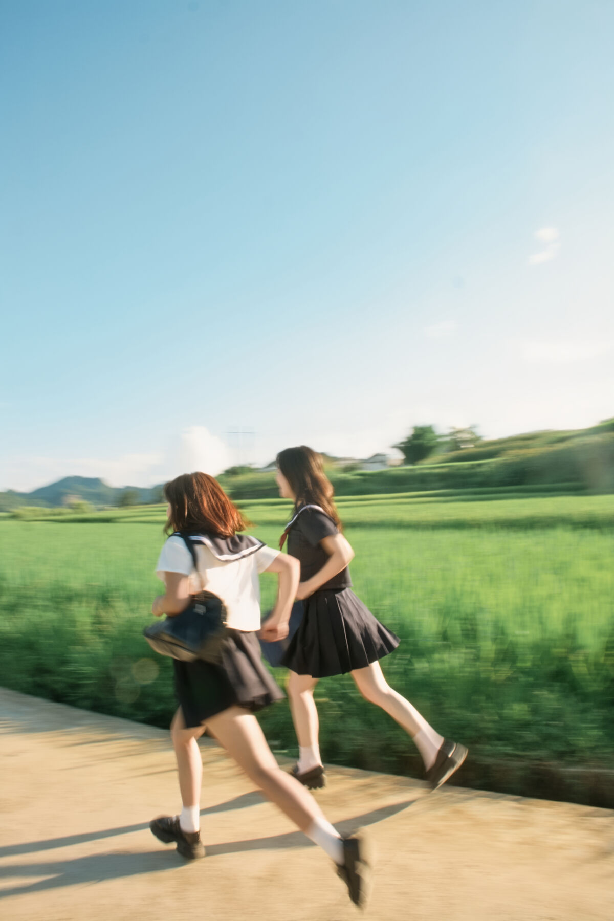 YiTuYu艺图语 Vol.10116 Shi Yi