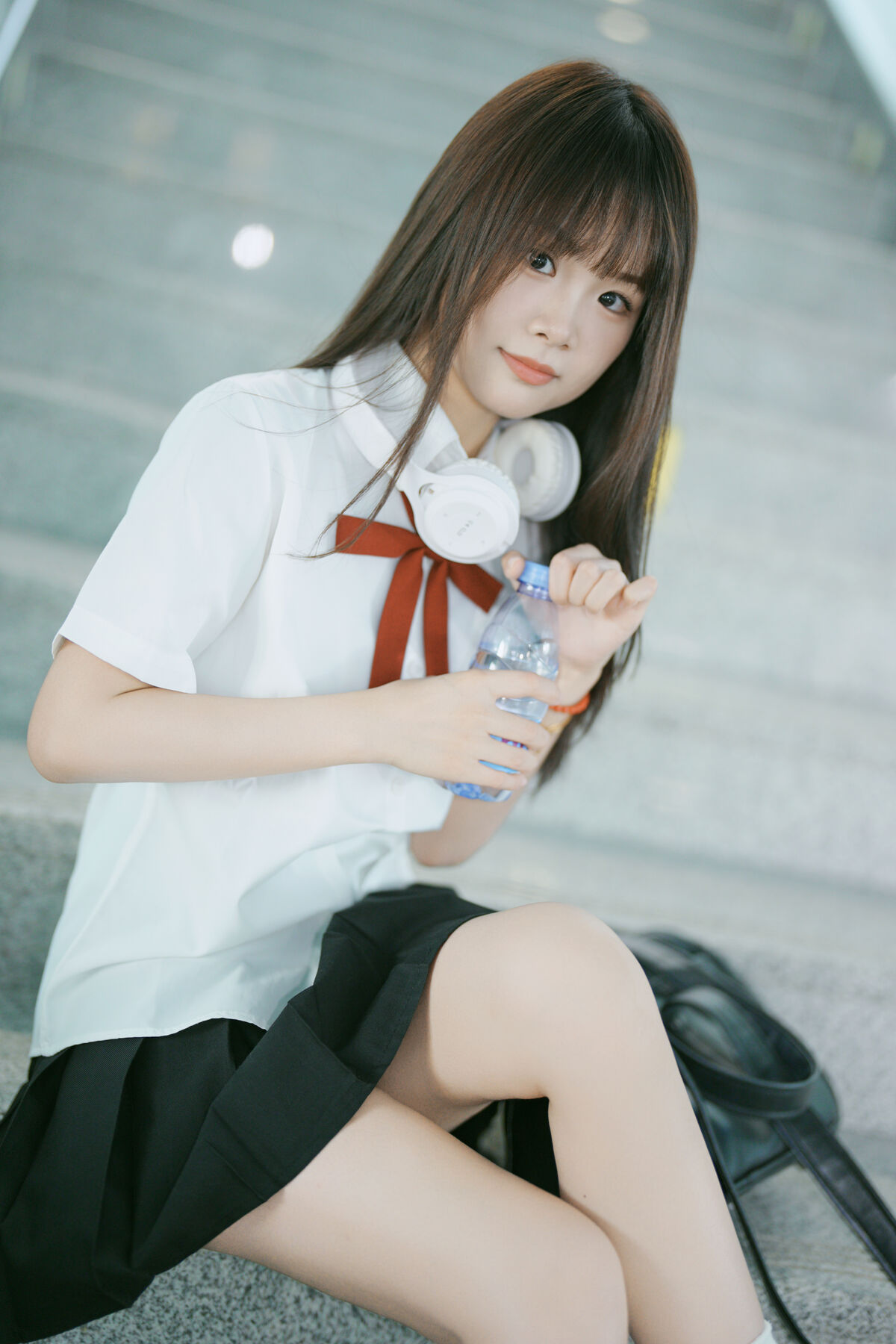 YiTuYu艺图语 Vol.10192 Xiao Zhu Kun Le