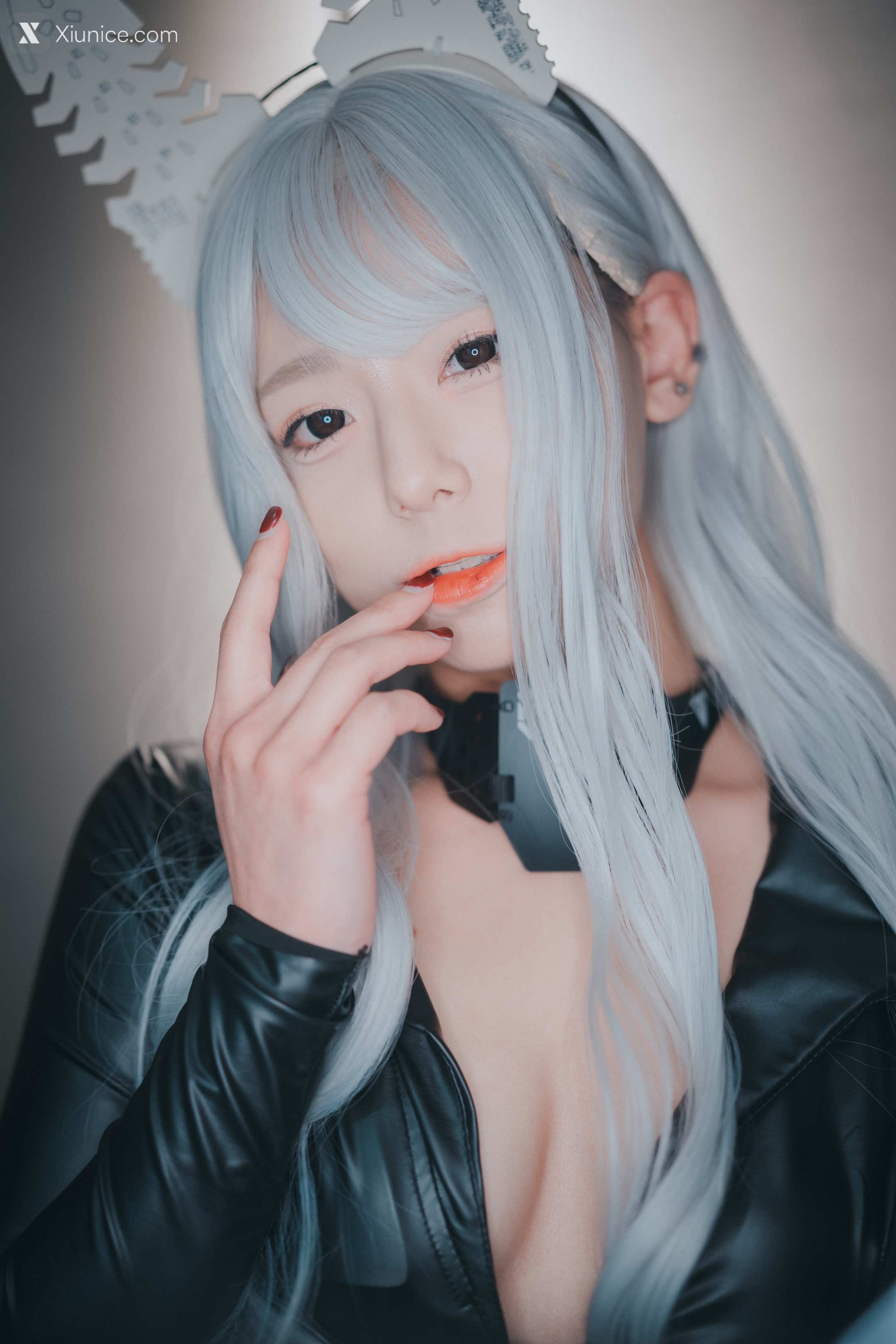 DJAWA Photo – Maruemon (마루에몽) – Rider No69 4K