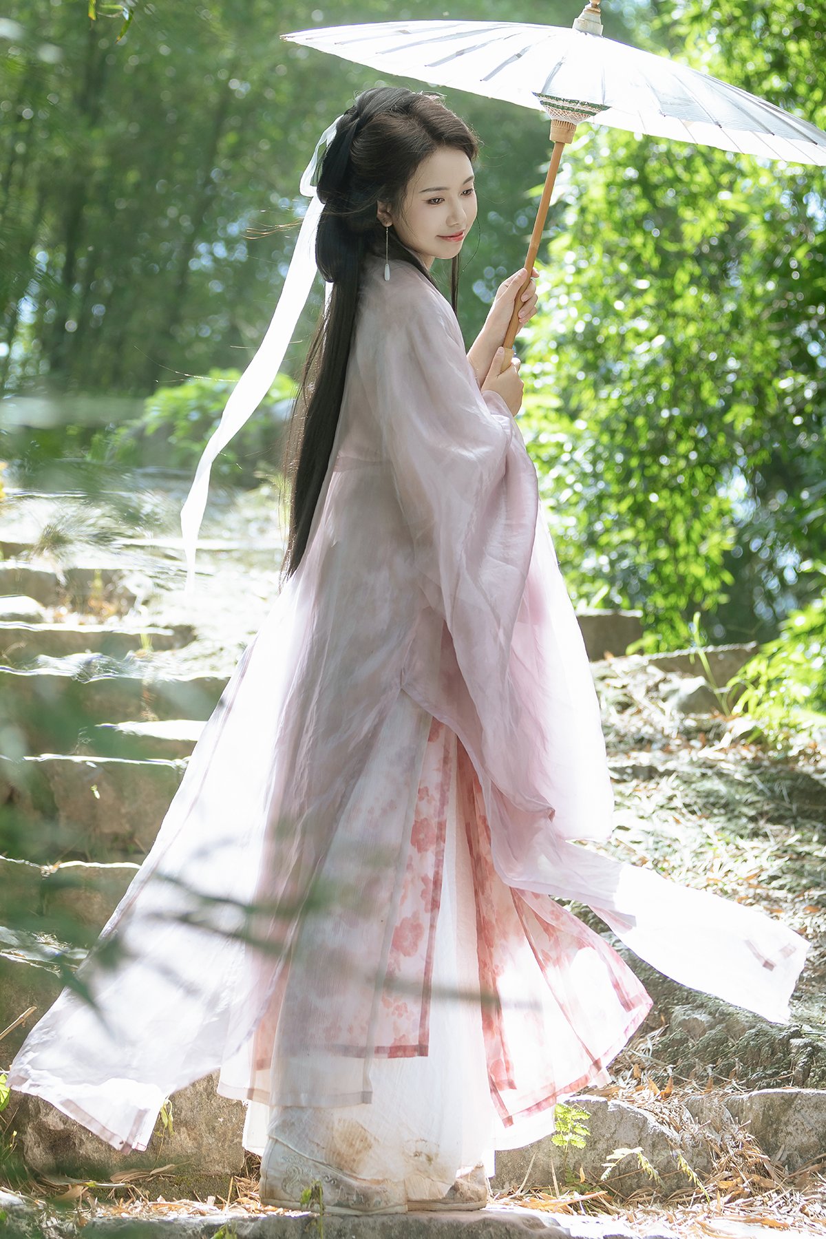 YiTuYu艺图语 Vol.10214 Jie Jie