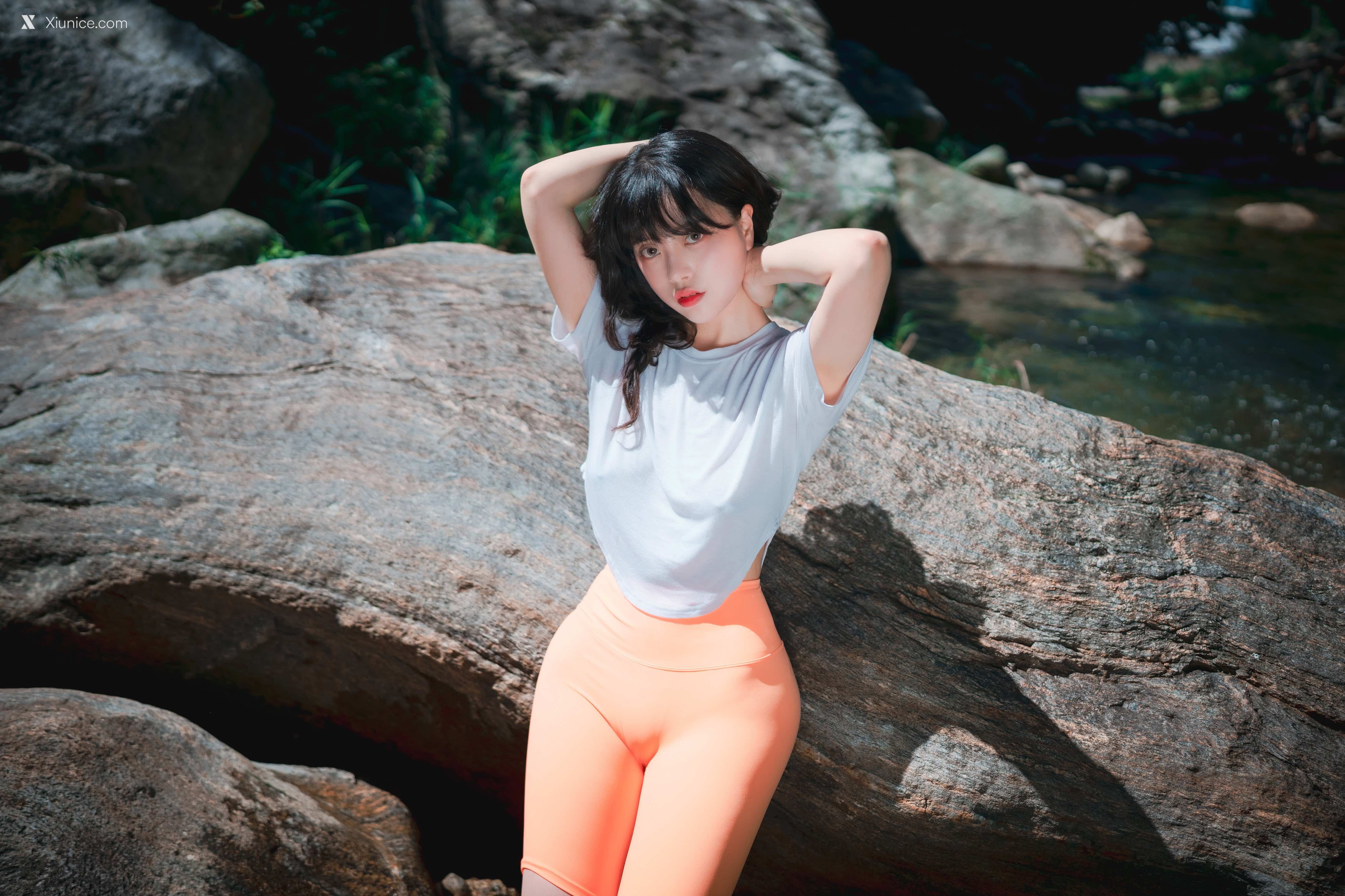 DJAWA Photo – ZziZzi – Summer Getaway Vol.3 4K
