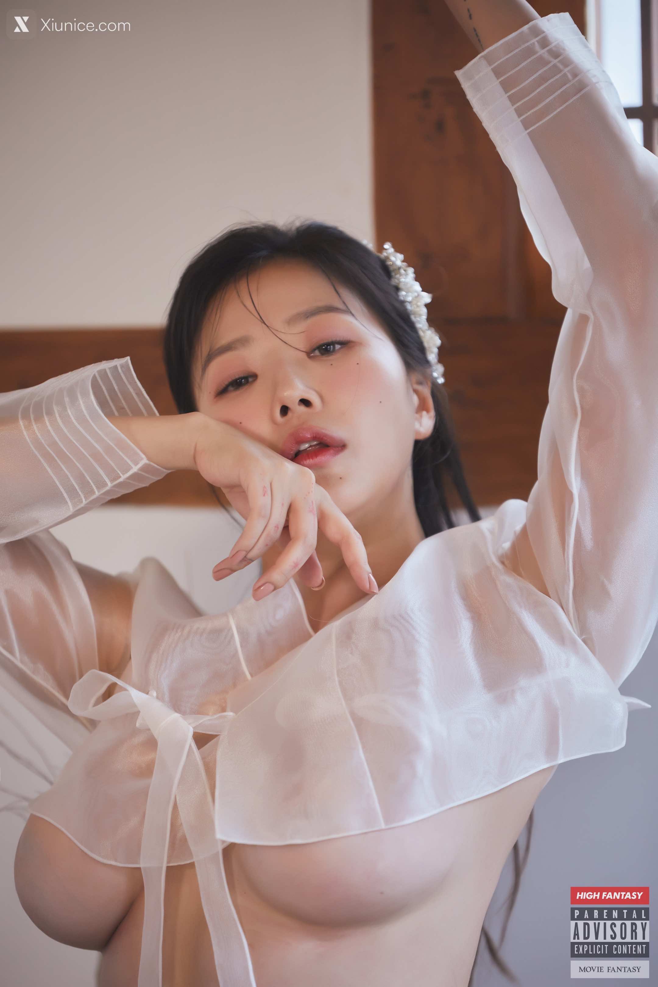 Fantasy Story 0271 Movie – Thanksgiving 4K