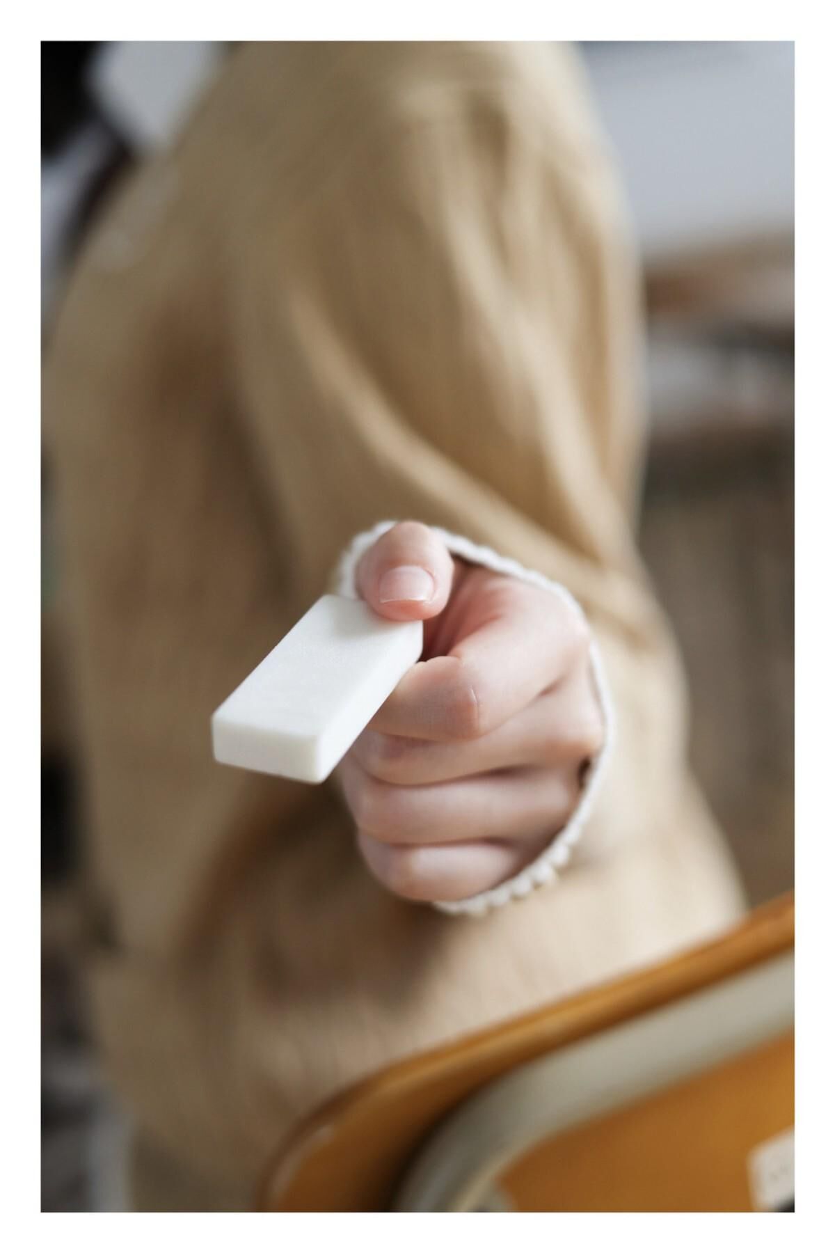 Suzumori Remu 涼森れむ - Eternity Another Edition - Nude Part01