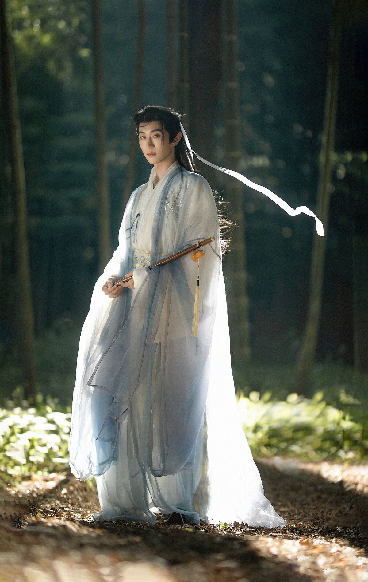 YiTuYu艺图语 Vol.10136 Dai 5 Kome