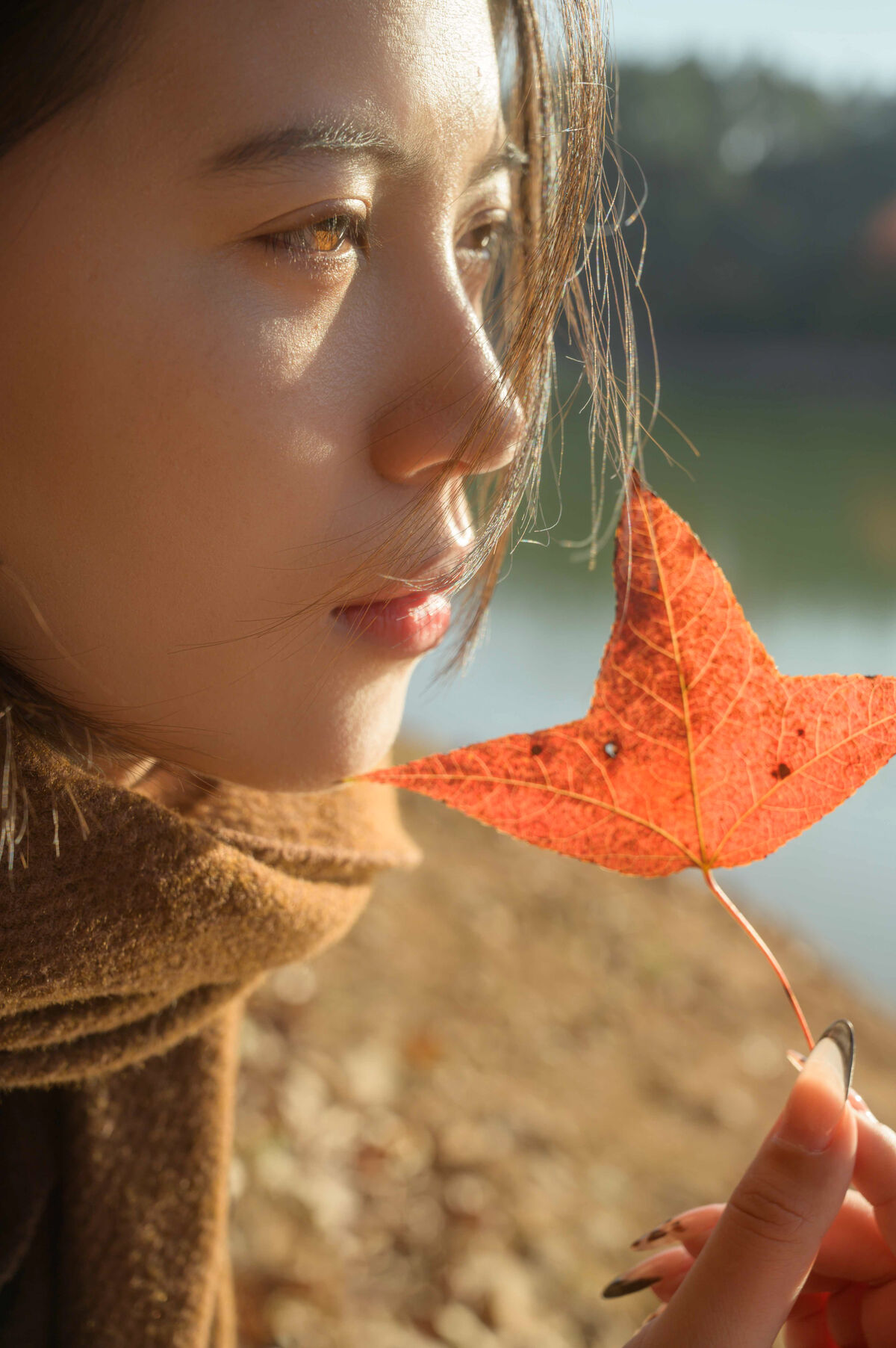 YiTuYu艺图语 Vol.10170 2000