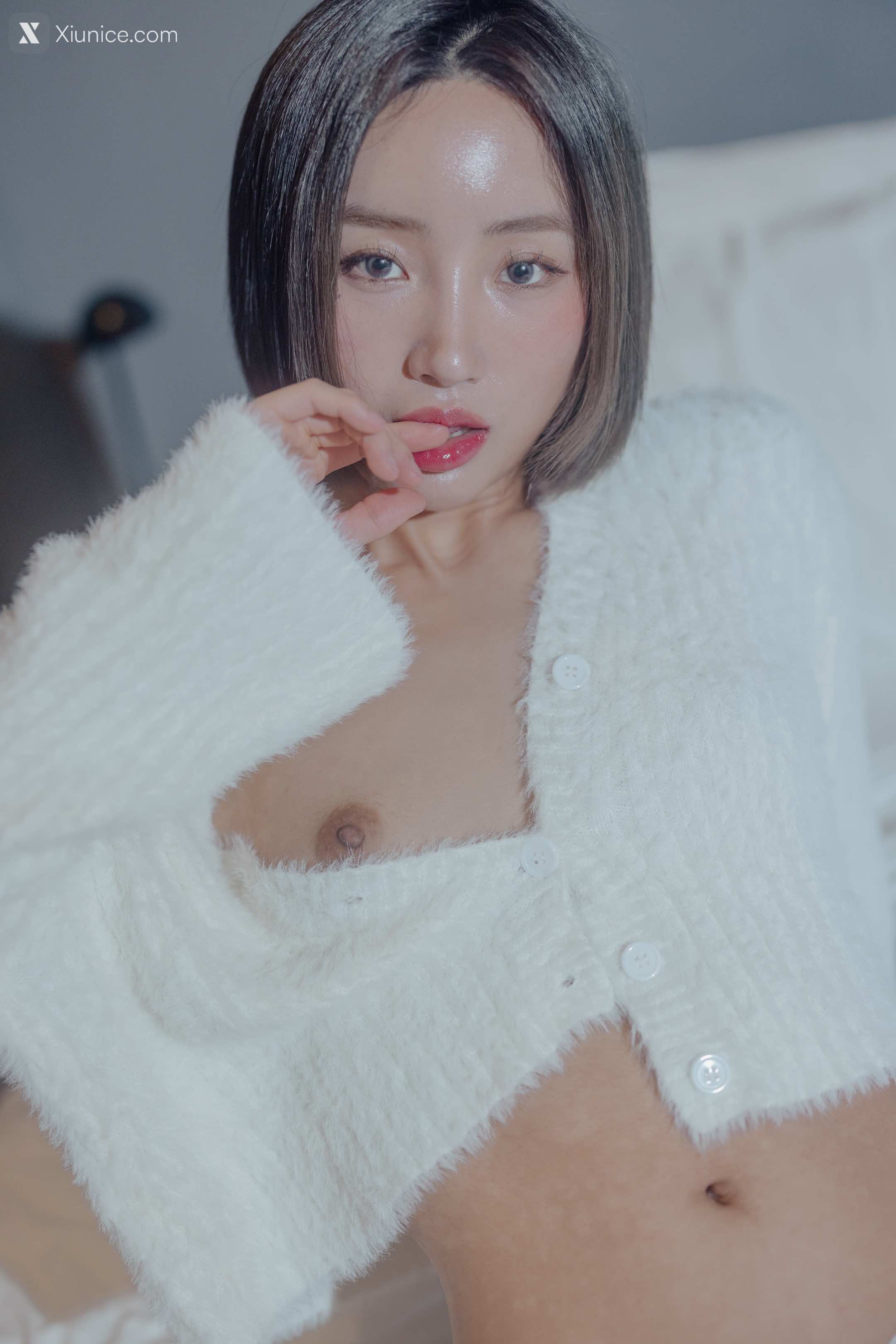 SweetBox Booty Queen – Vol.002 4K