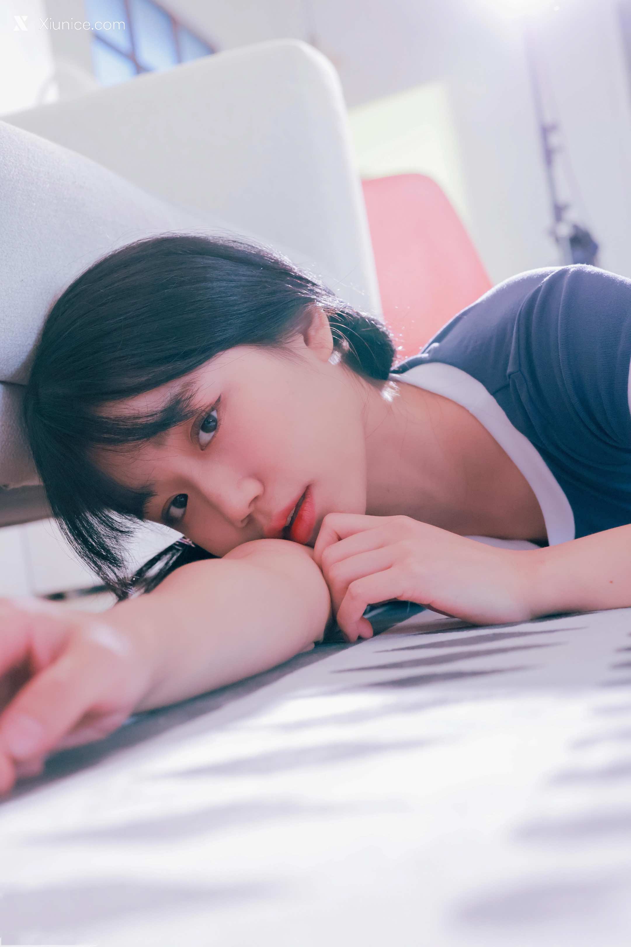 SweetBox – Yui (유이) – SWTB Vol.30 Heart Steal 4K