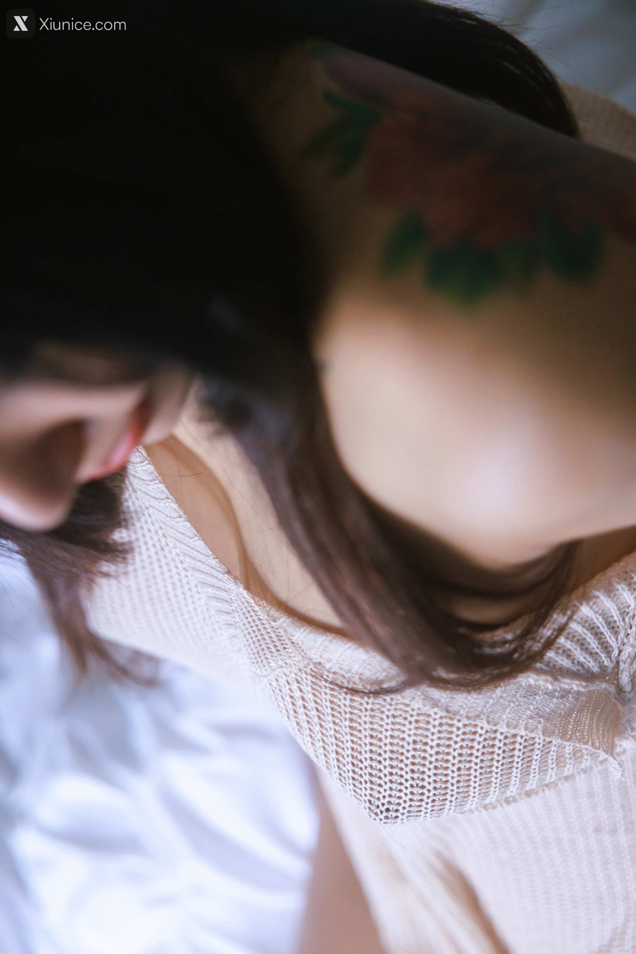 SweetBox Chloe (클로이) Vol.009 4K