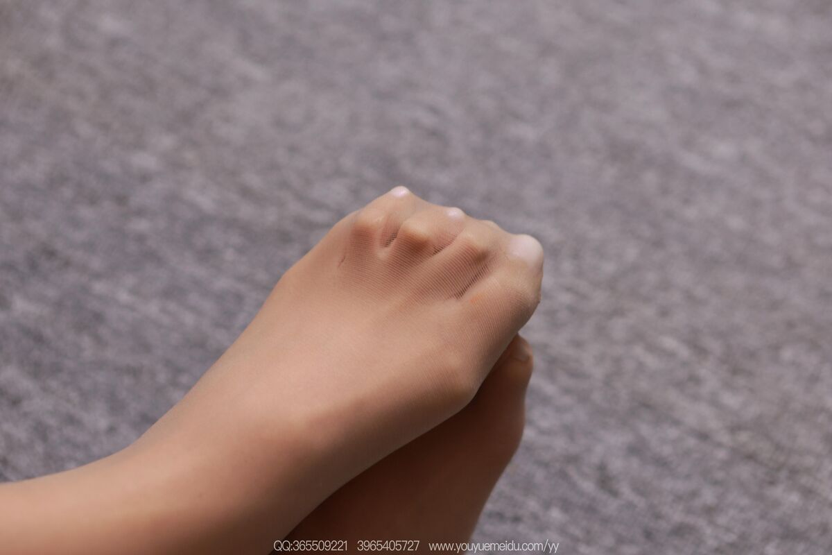 IESS异思趣向 SXJ No.2229 Mei Ko Part01