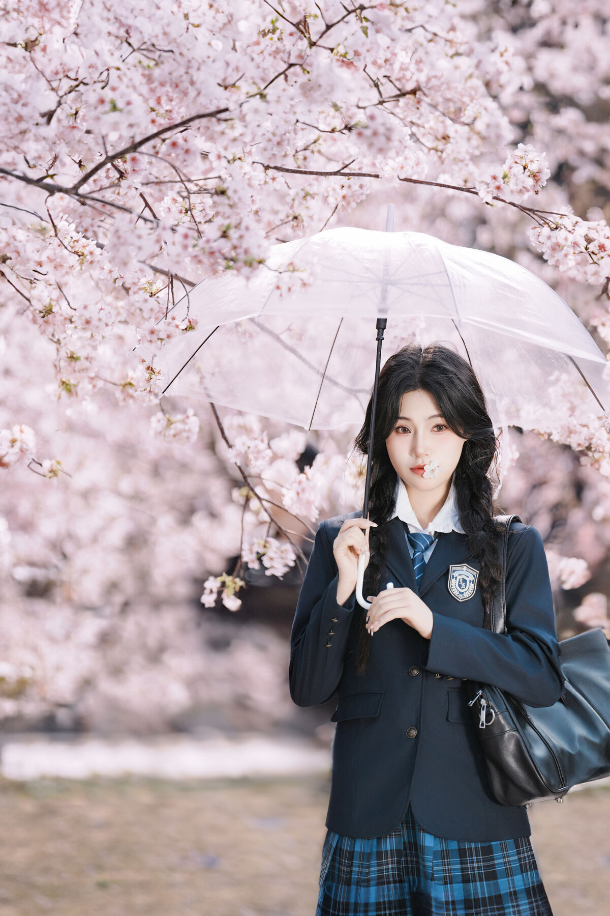 YiTuYu艺图语 Vol.10206 MIKO