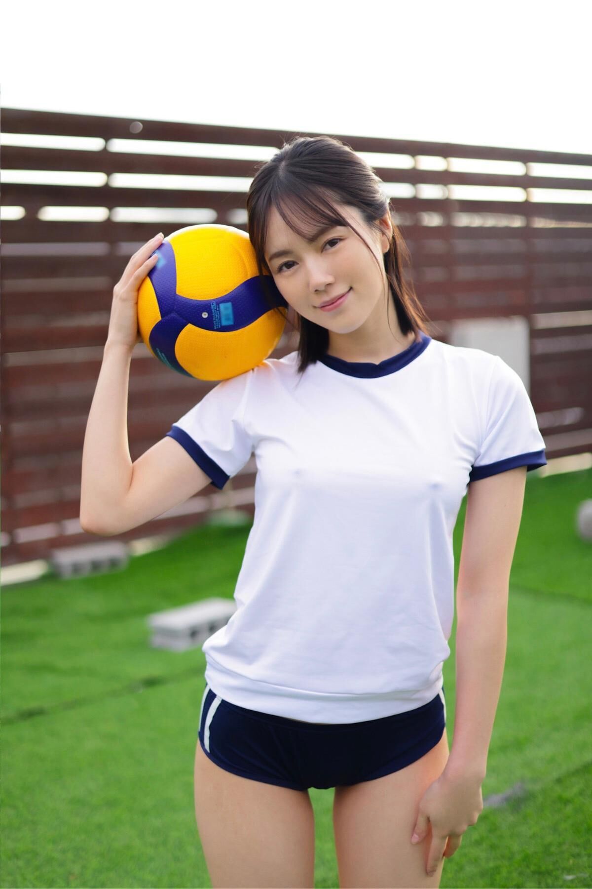 Suzumori Remu 涼森れむ - Eternity Another Edition - Nude Part03