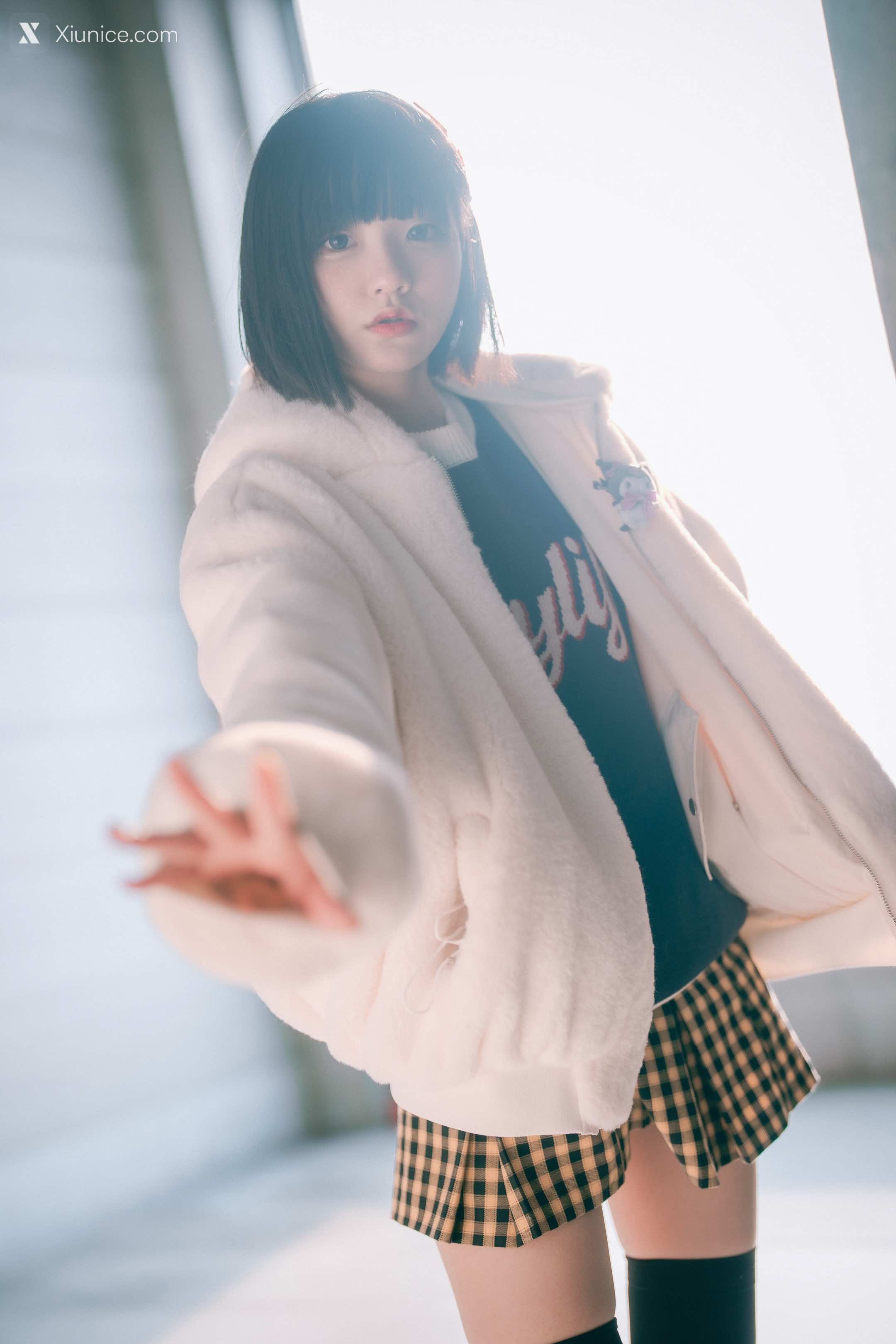 DJAWA Photo – Jeong Jenny (정제니) – Daylife in Sacramento 4K