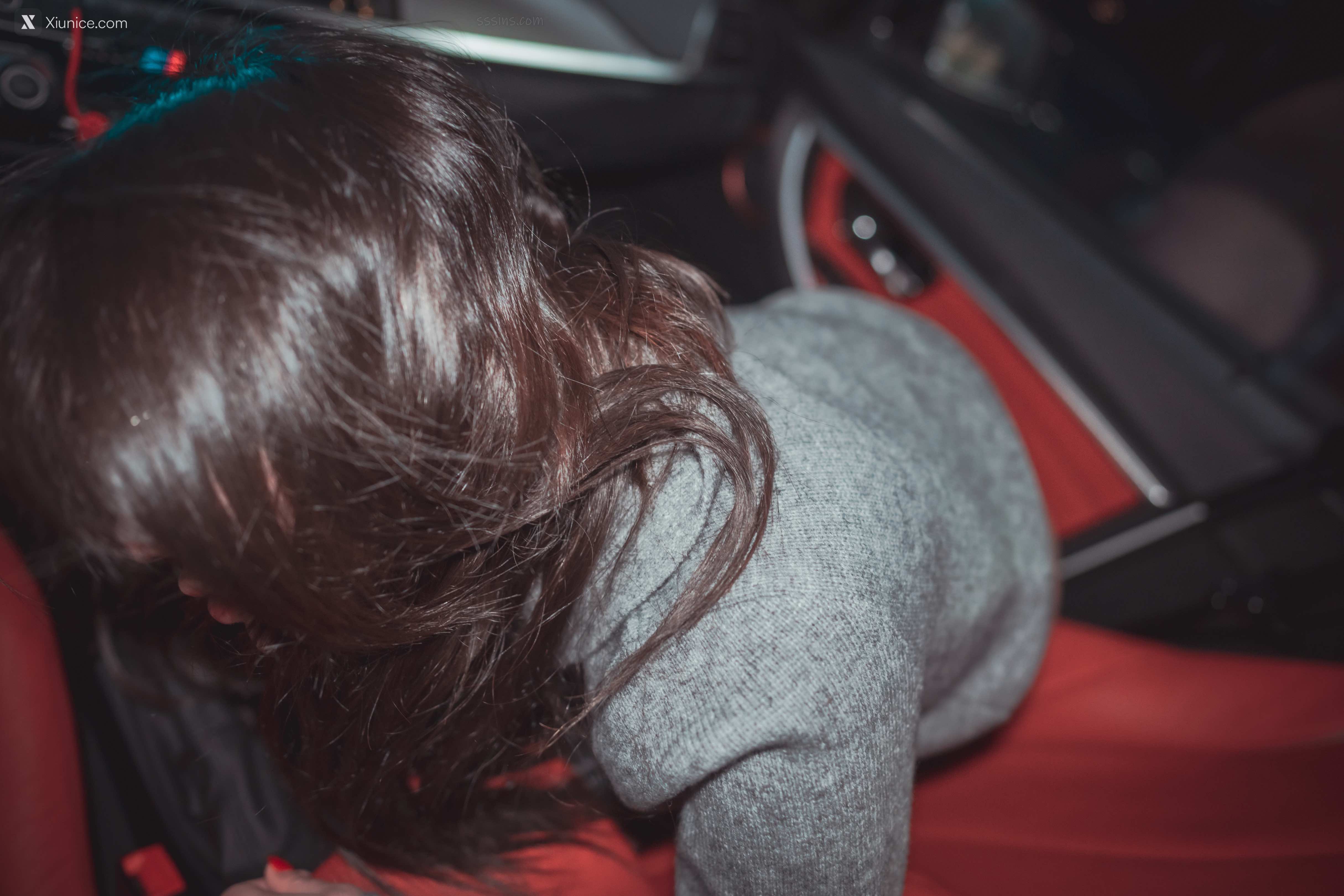 DJAWA Photo – Son Ye-Eun (손예은) – Drive My Car 4K